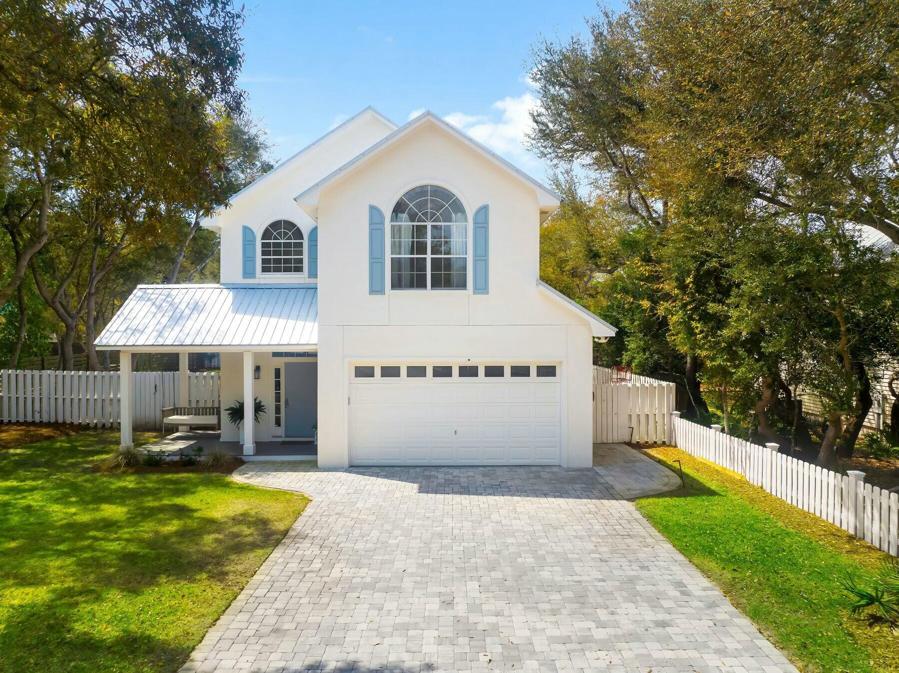 24 Seabreeze Circle