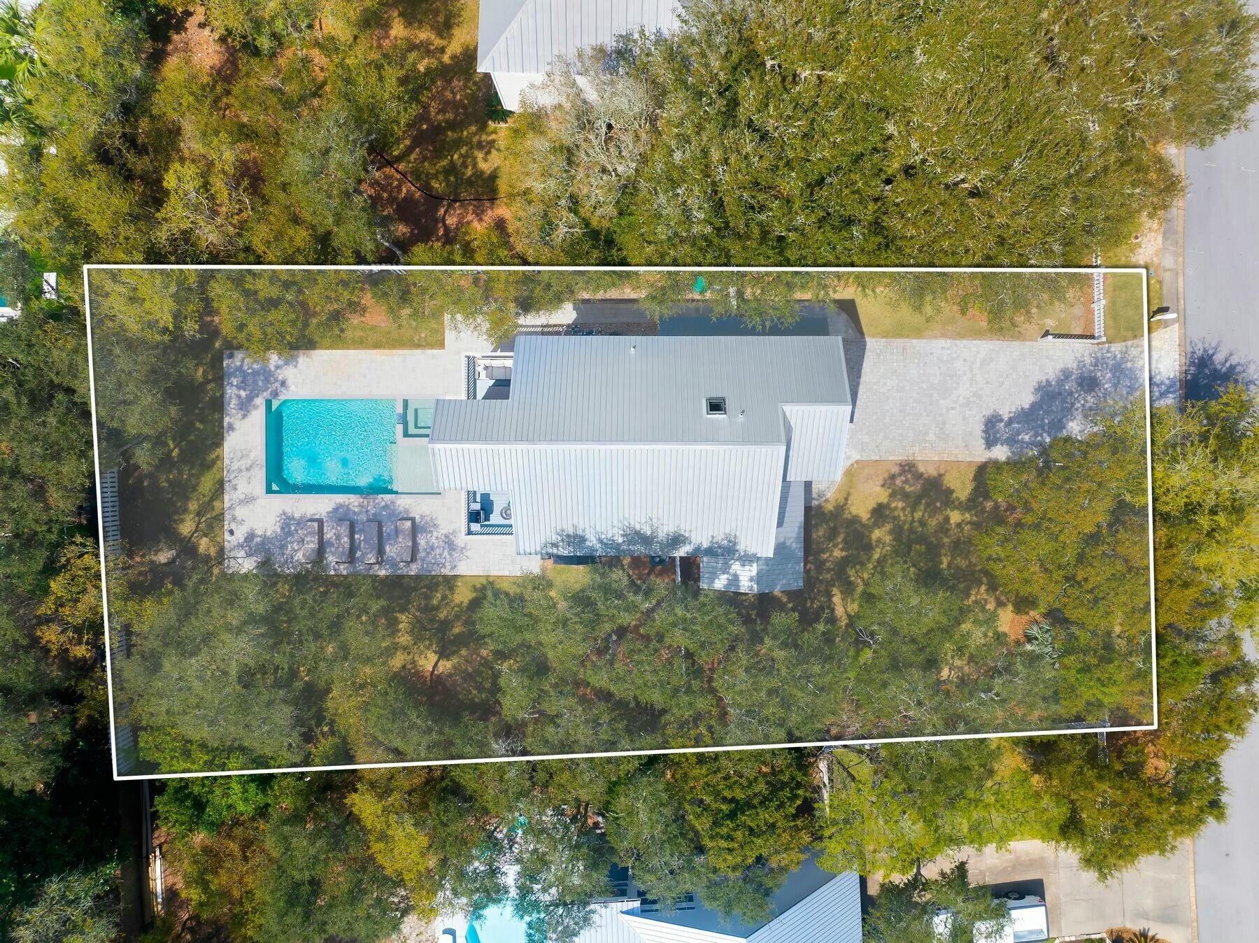 24 Seabreeze Circle