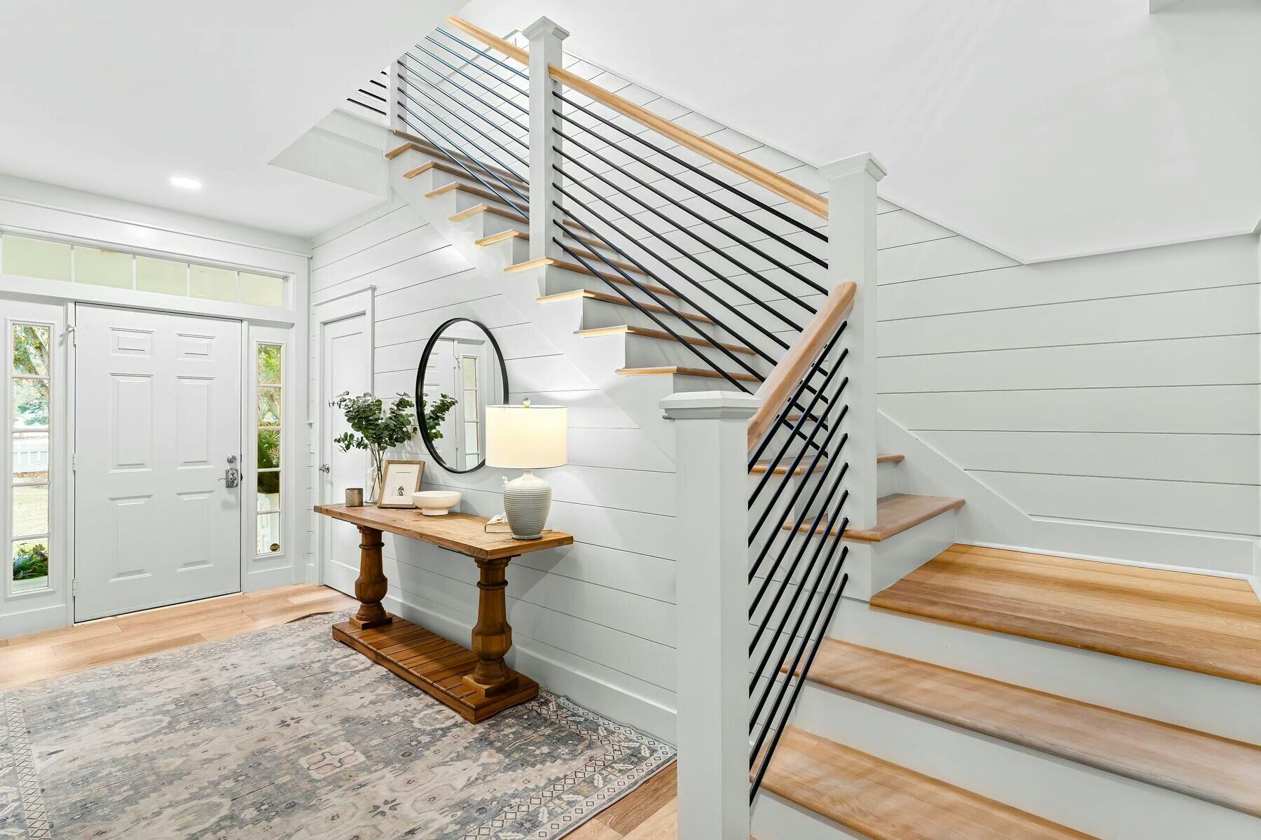 24 Seabreeze Circle