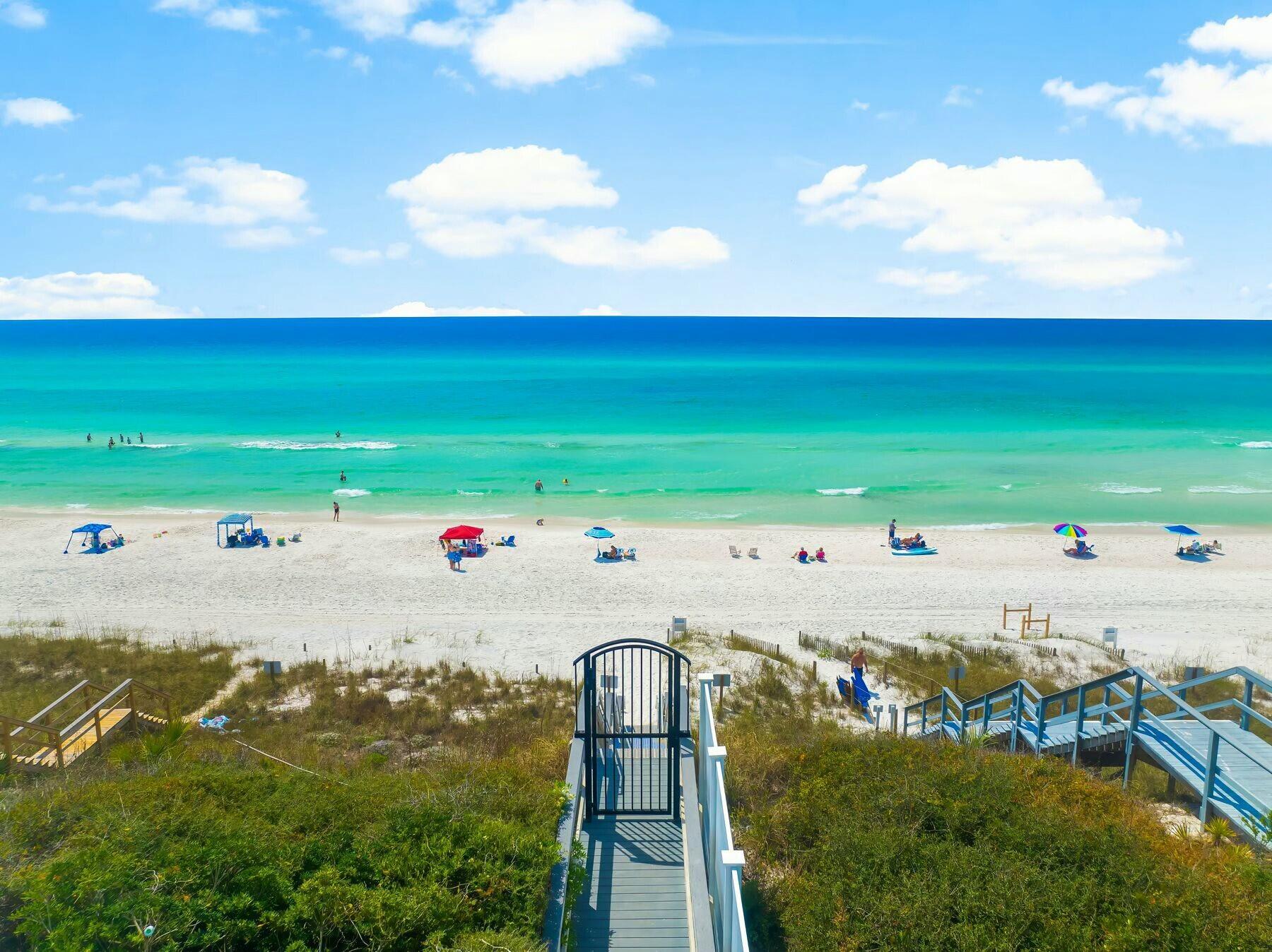24 Seabreeze Circle