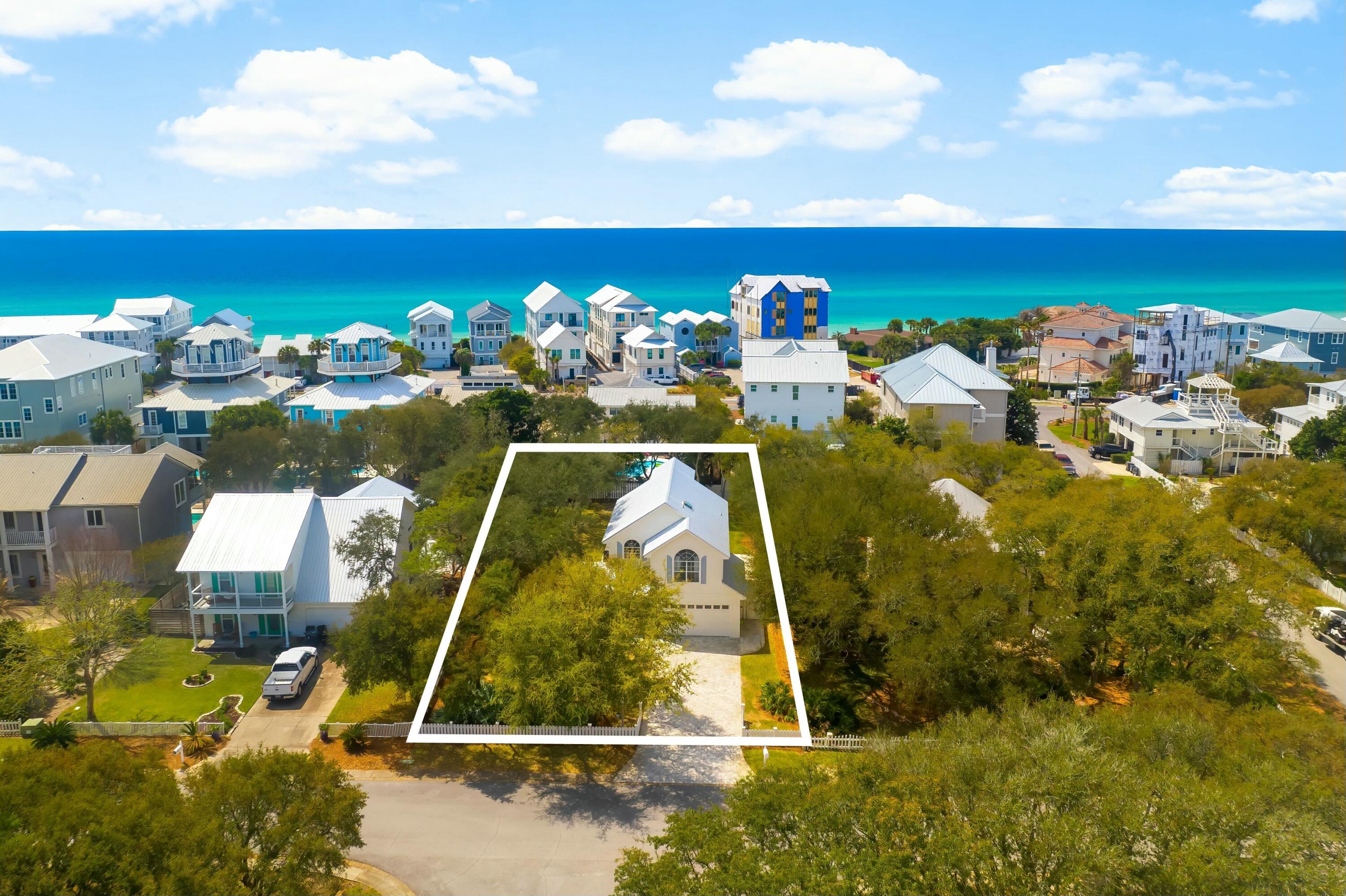 24 Seabreeze Circle