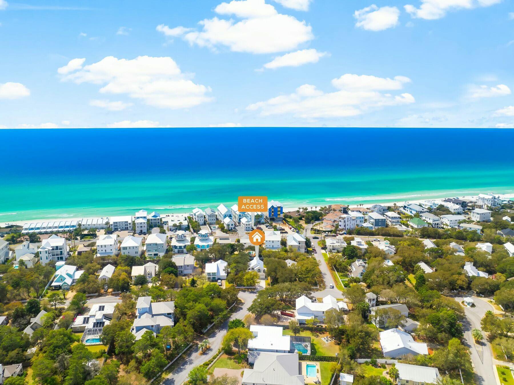 24 Seabreeze Circle