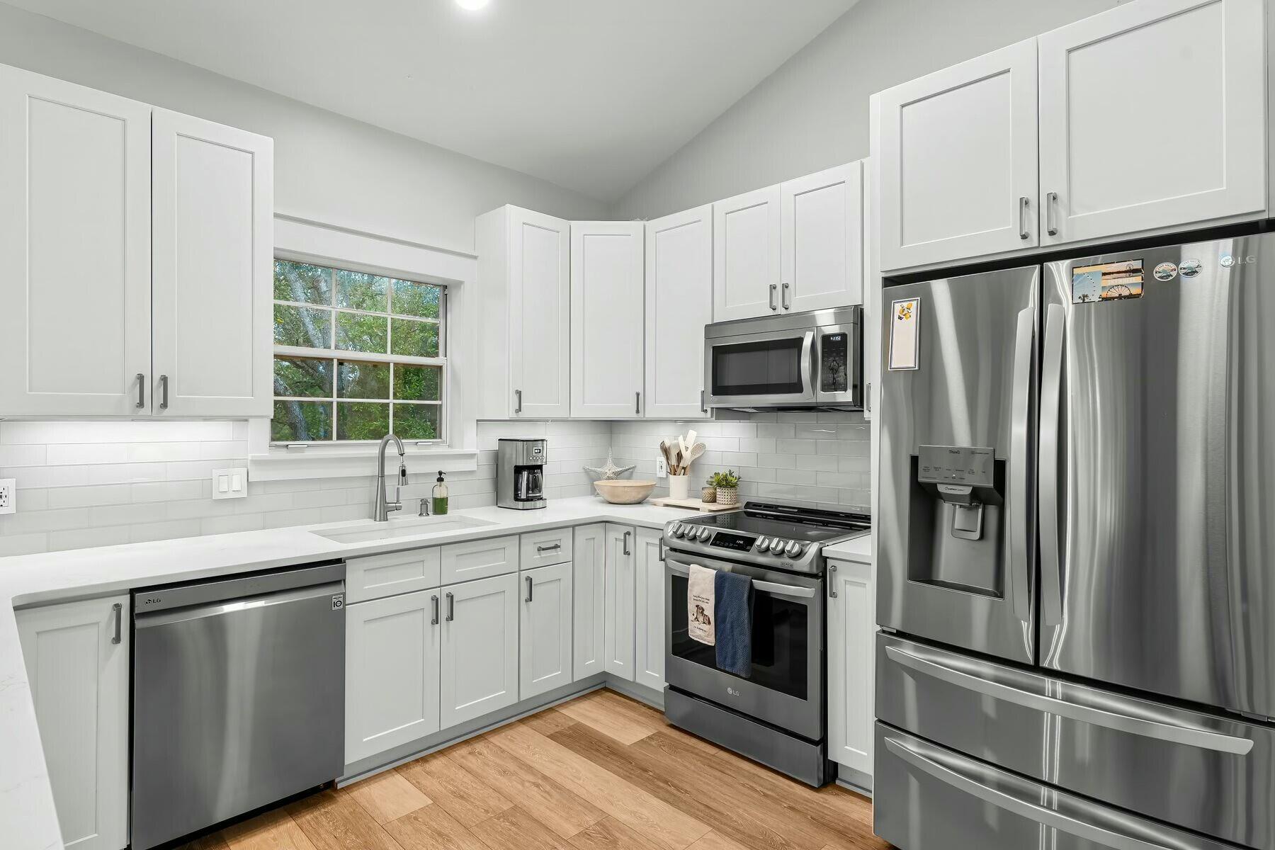 24 Seabreeze Circle