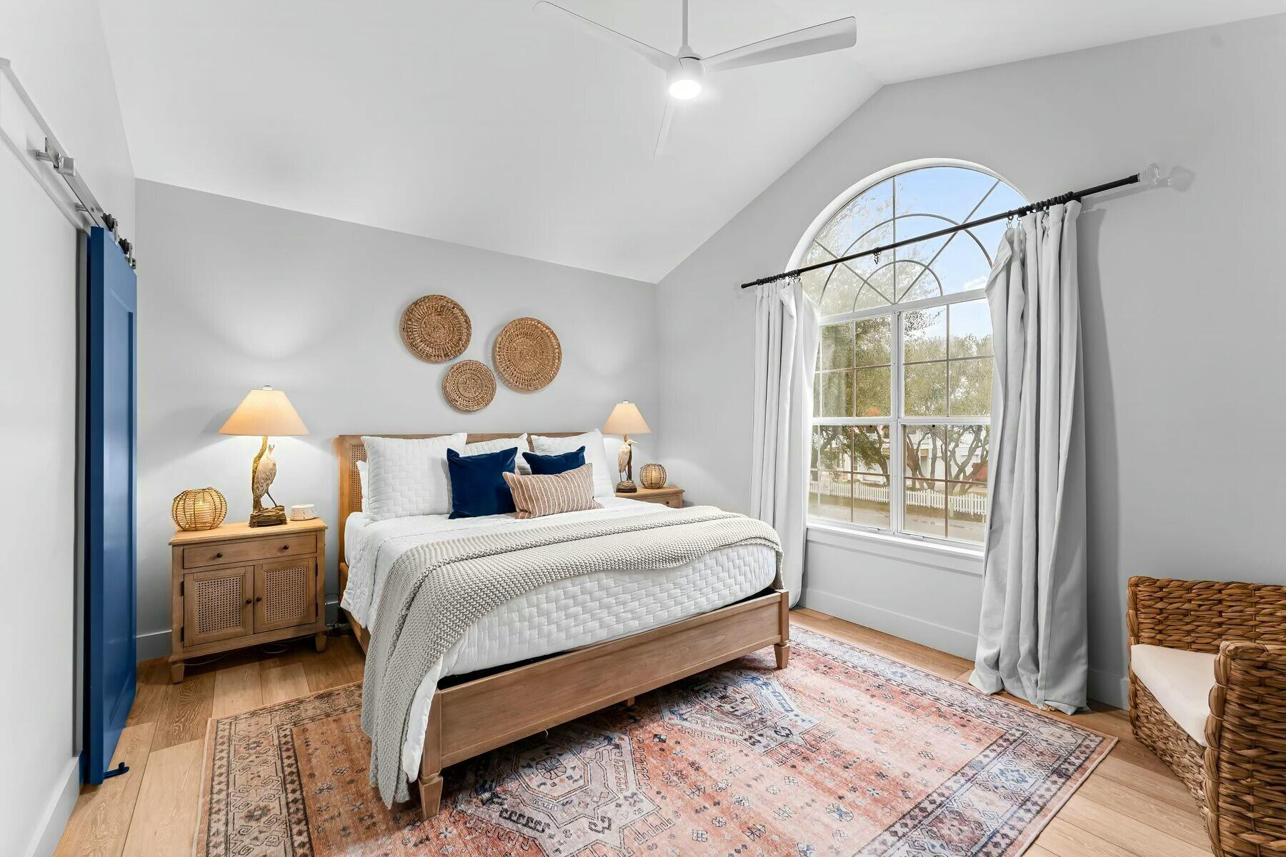 24 Seabreeze Circle