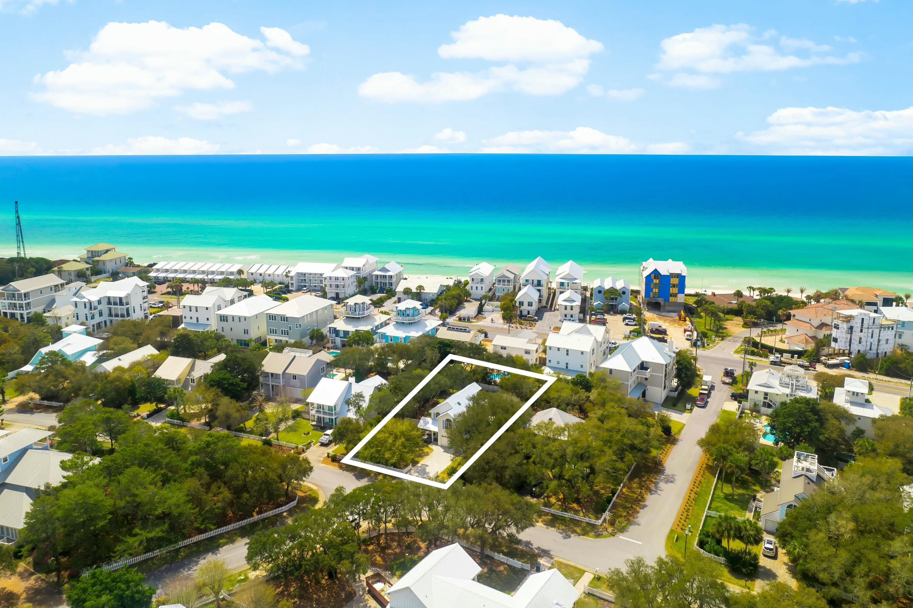 24 Seabreeze Circle