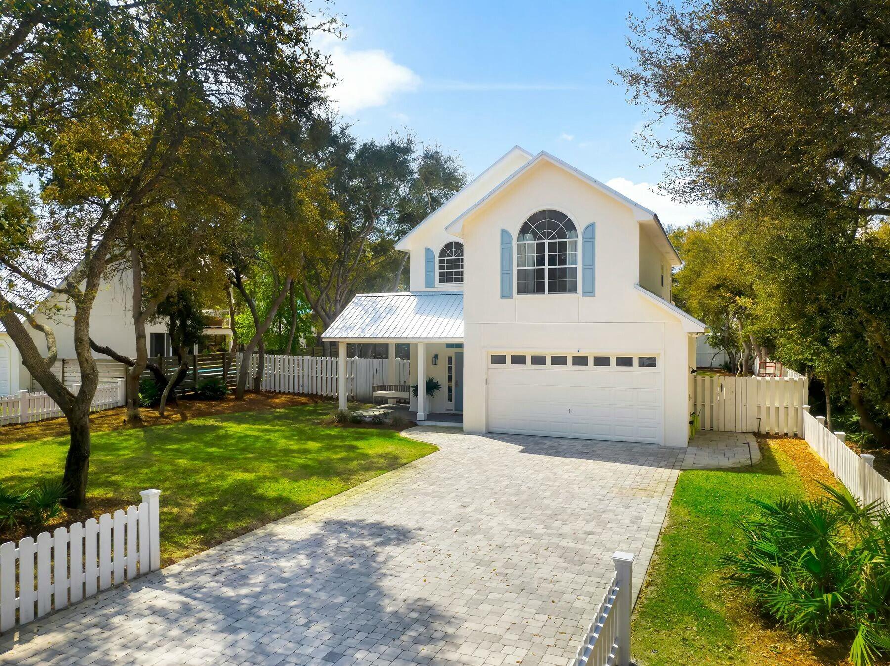 24 Seabreeze Circle