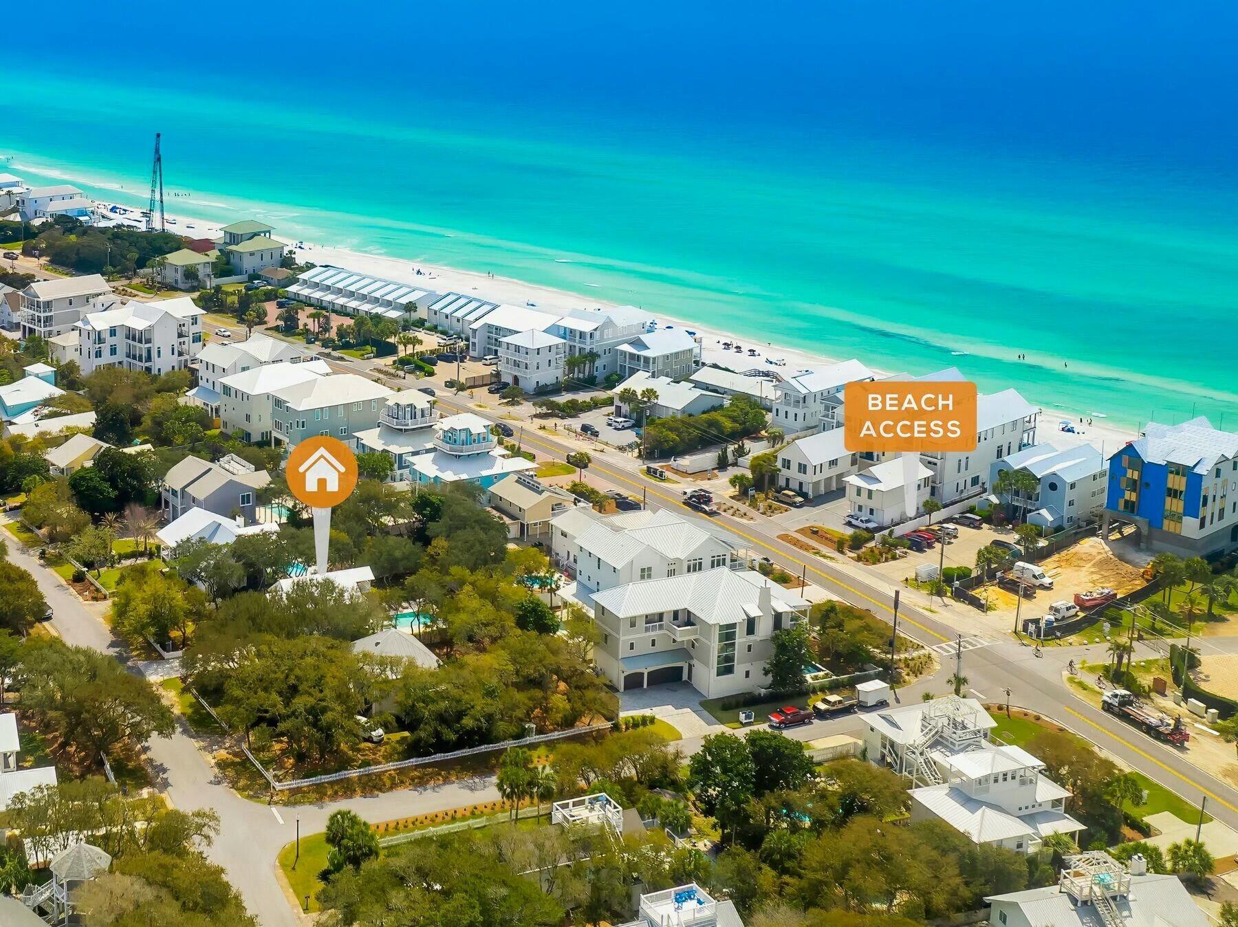 24 Seabreeze Circle