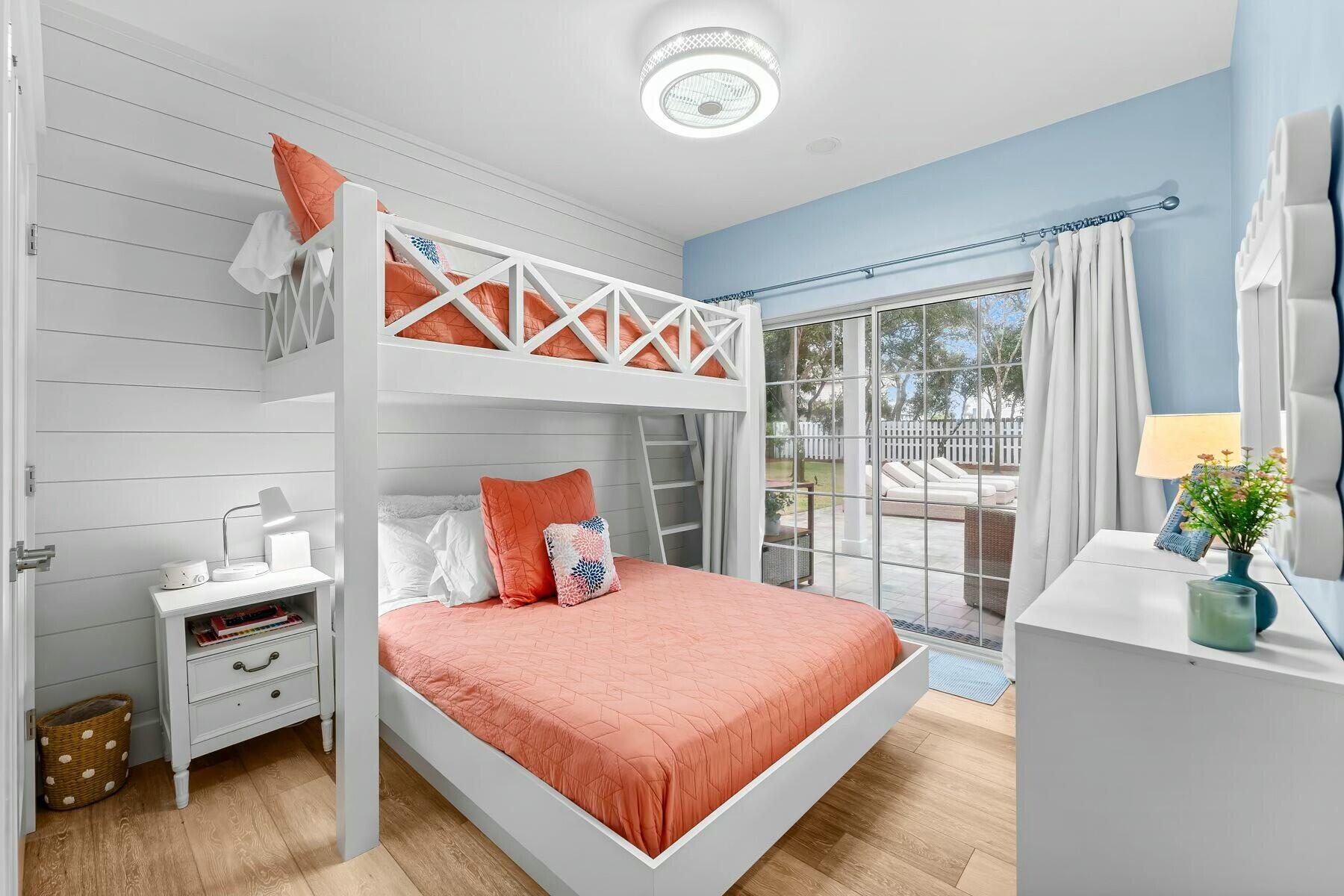 24 Seabreeze Circle