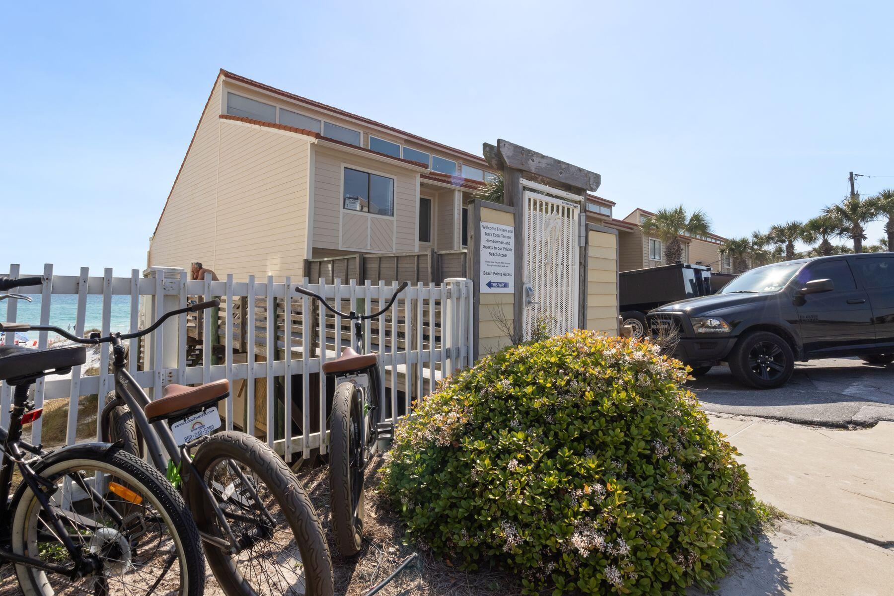 3655 Scenic Hwy 98, 303A