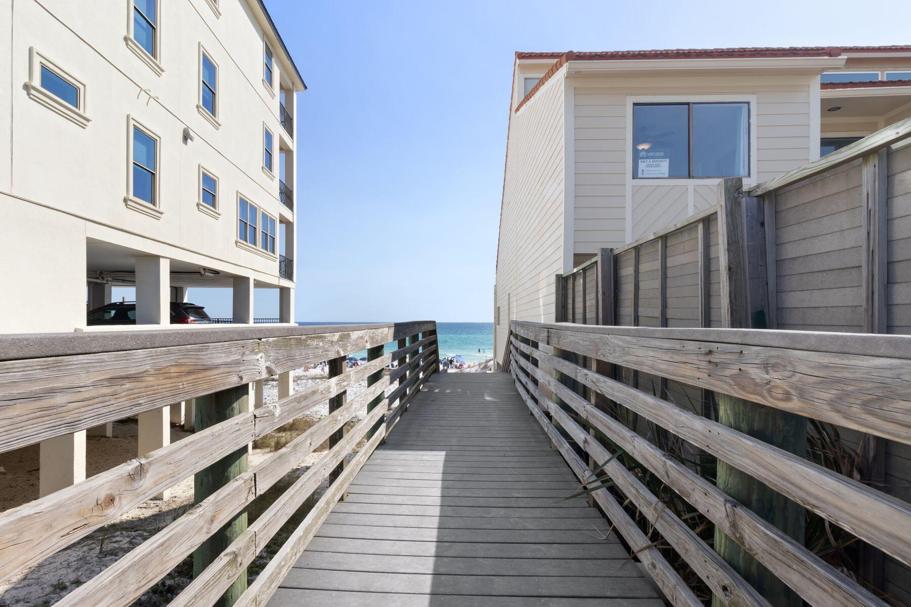 3655 Scenic Hwy 98, 303A