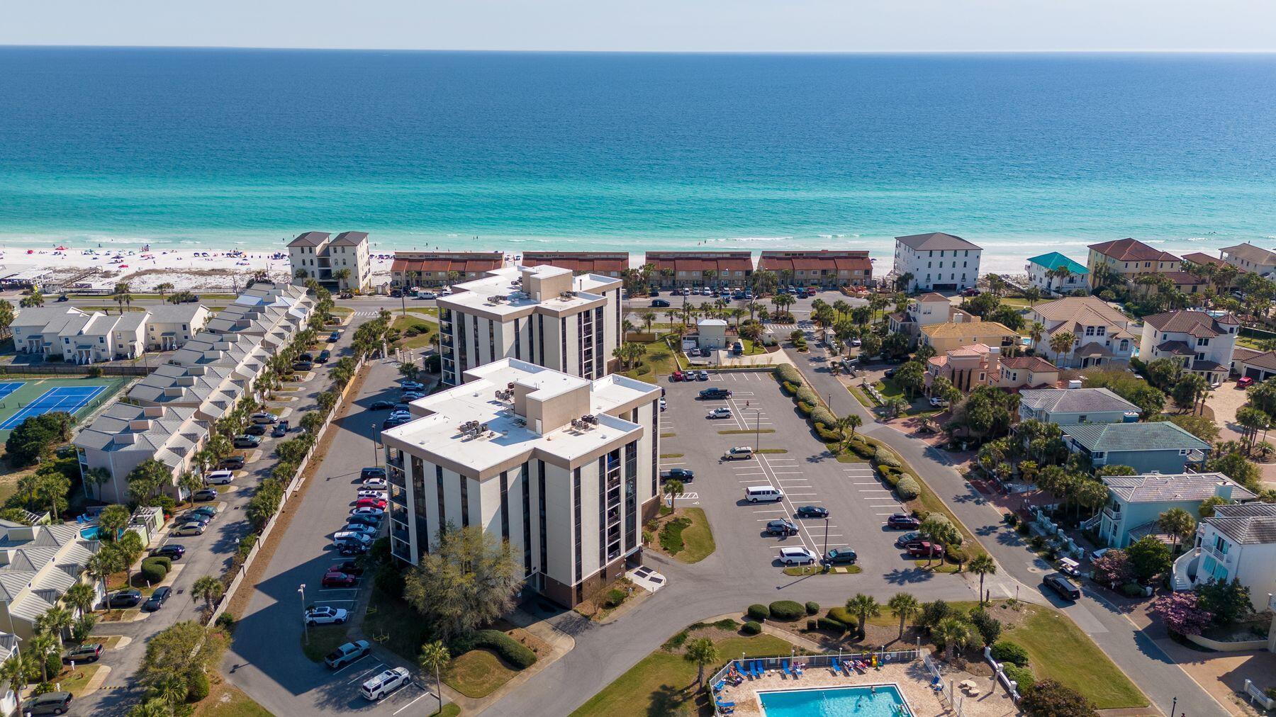 3655 Scenic Hwy 98, 303A