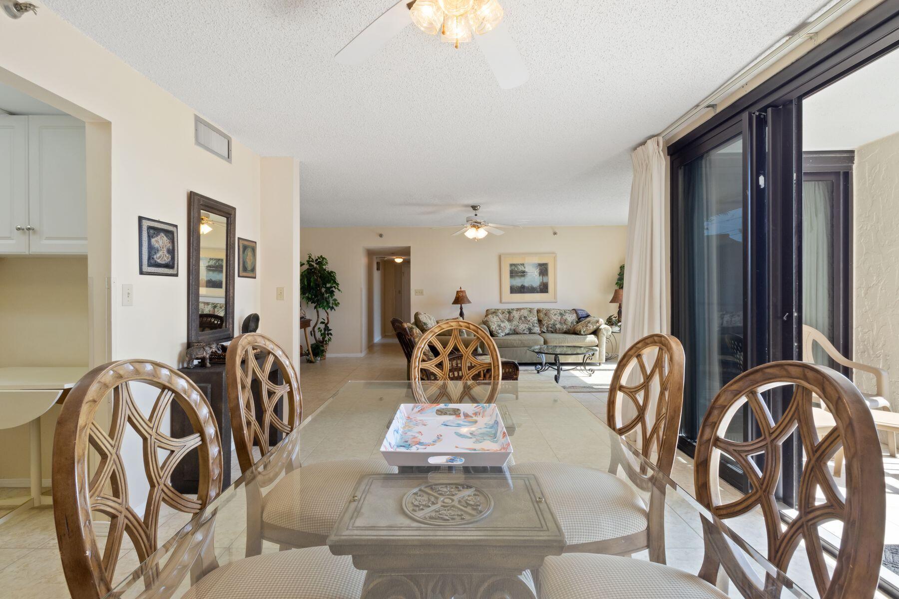 3655 Scenic Hwy 98, 303A