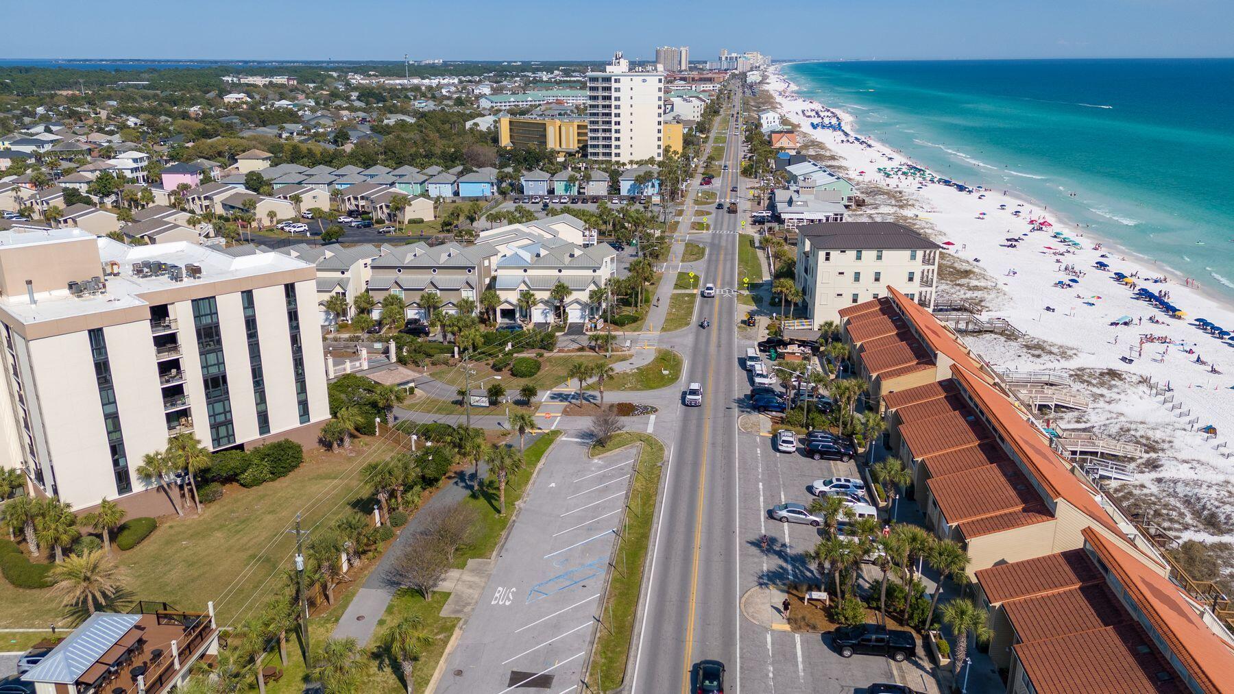 3655 Scenic Hwy 98, 303A