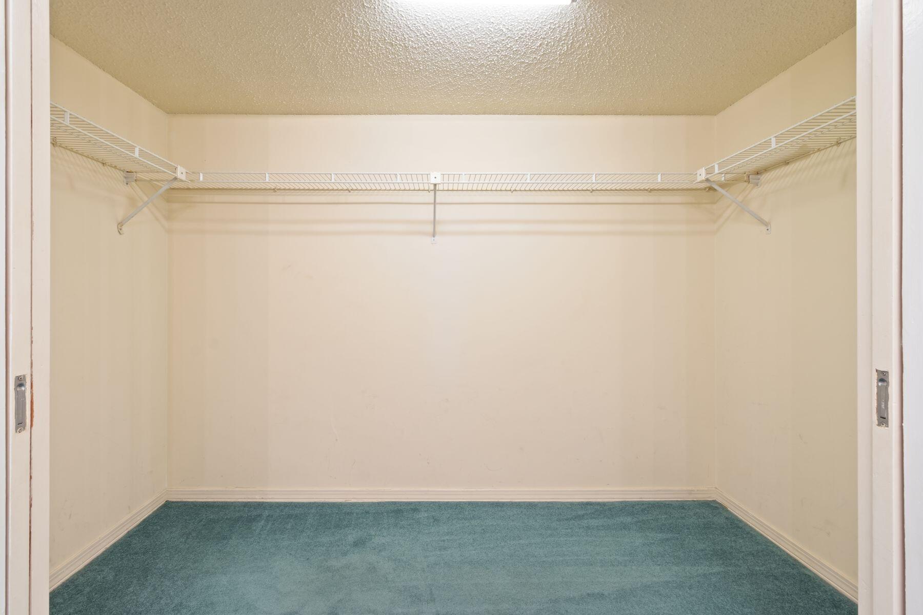 3655 Scenic Hwy 98, 303A