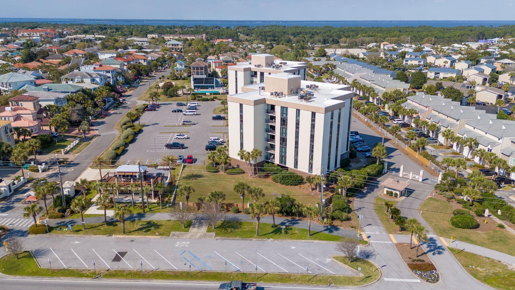 3655 Scenic Hwy 98, 303A