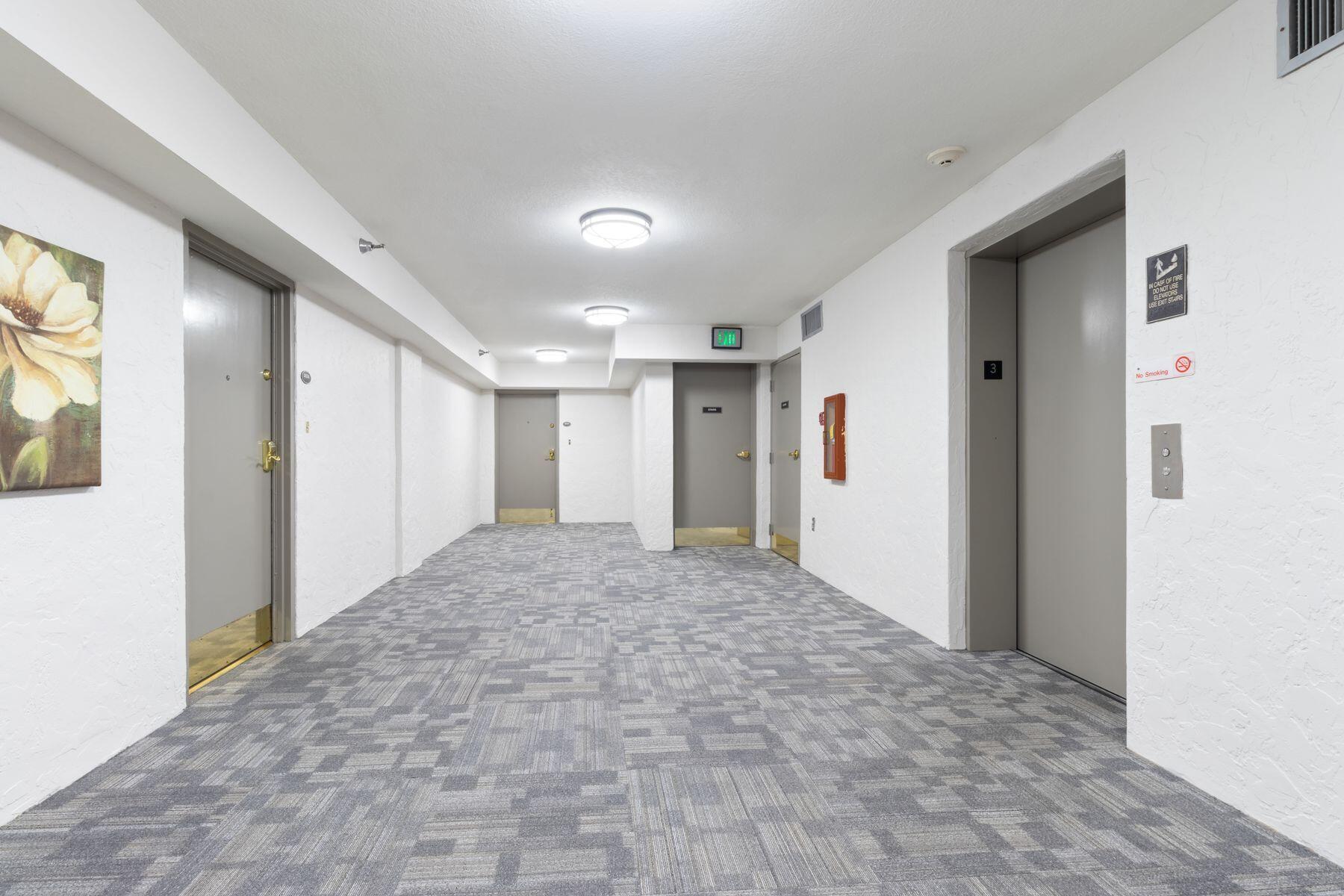 3655 Scenic Hwy 98, 303A
