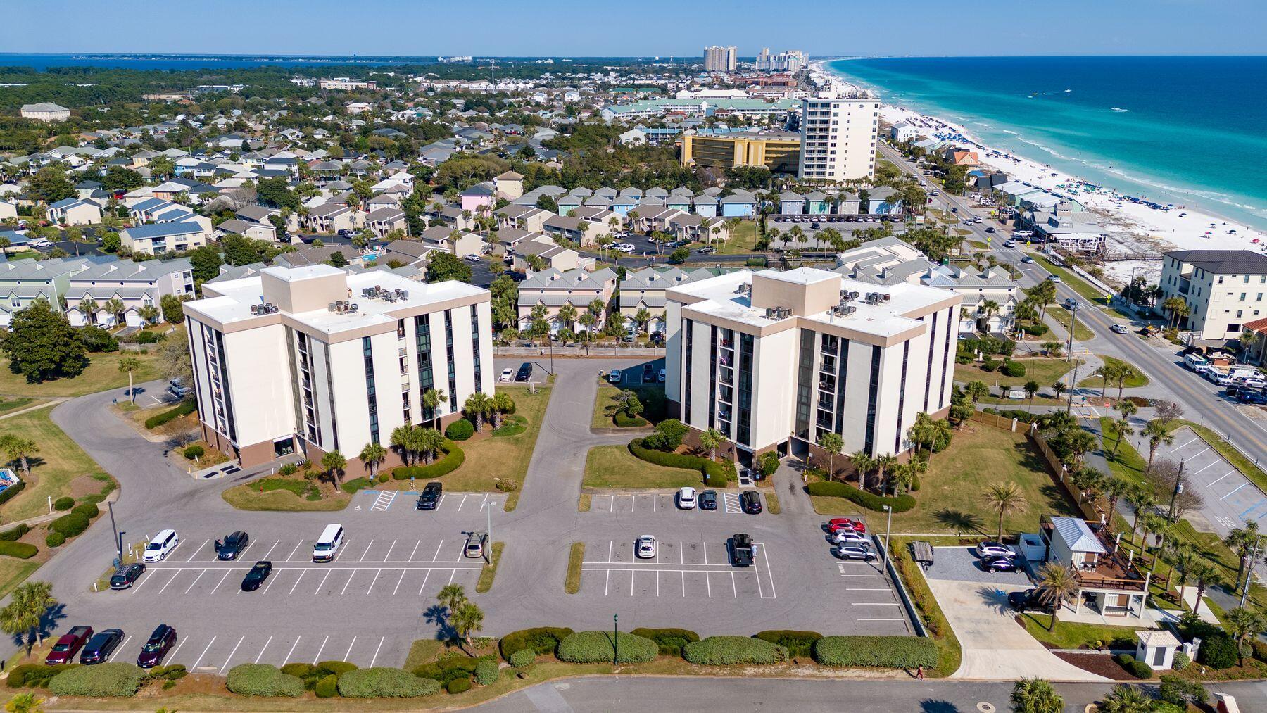 3655 Scenic Hwy 98, 303A