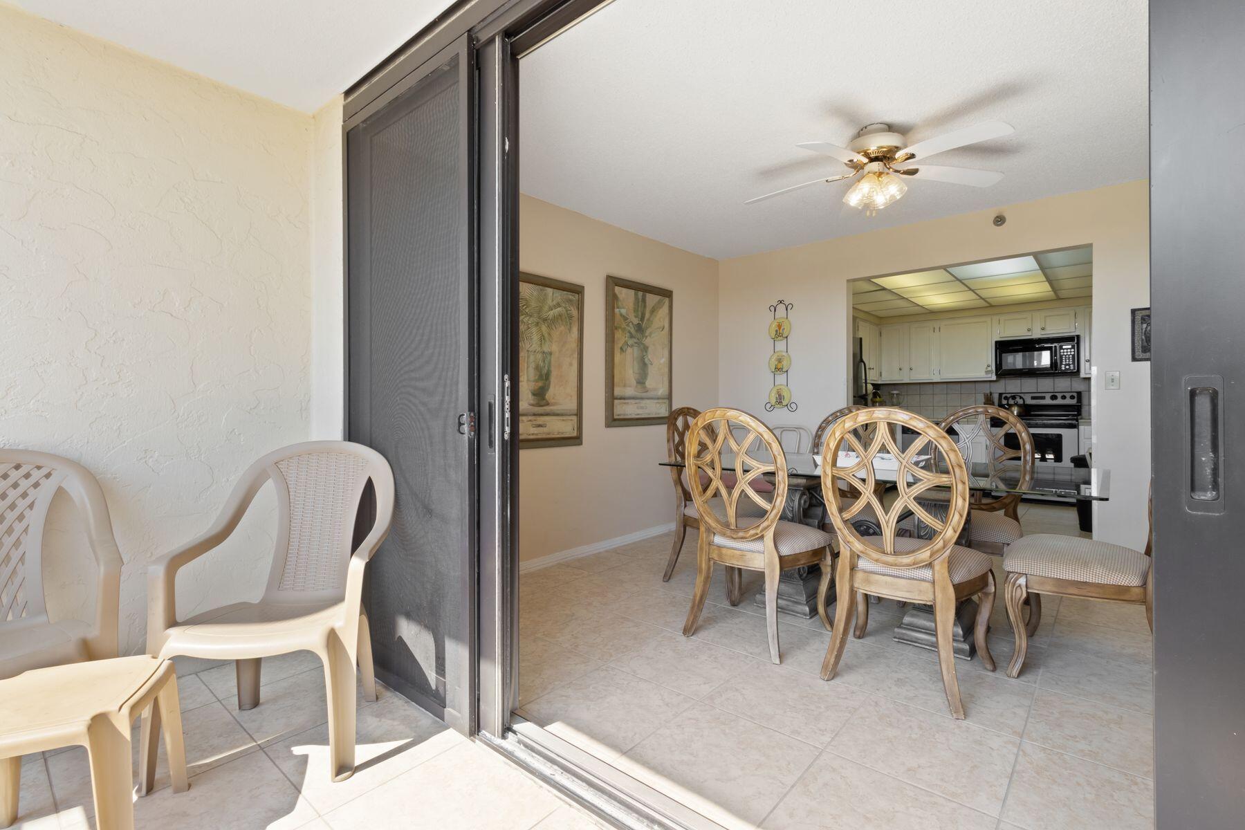 3655 Scenic Hwy 98, 303A
