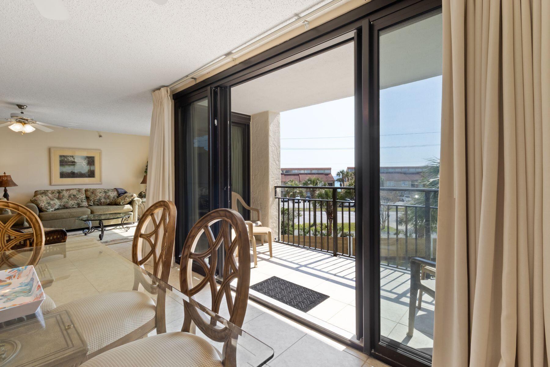 3655 Scenic Hwy 98, 303A