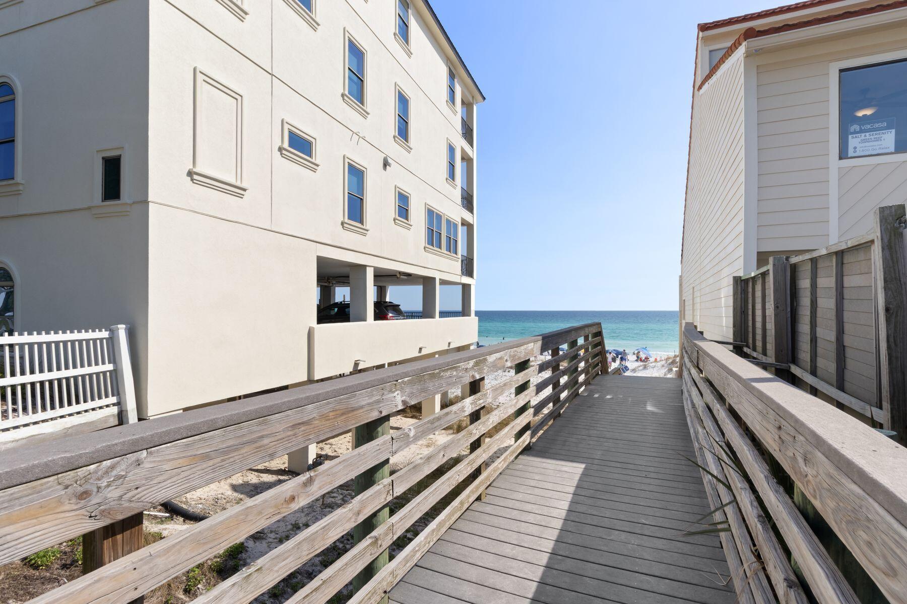 3655 Scenic Hwy 98, 303A