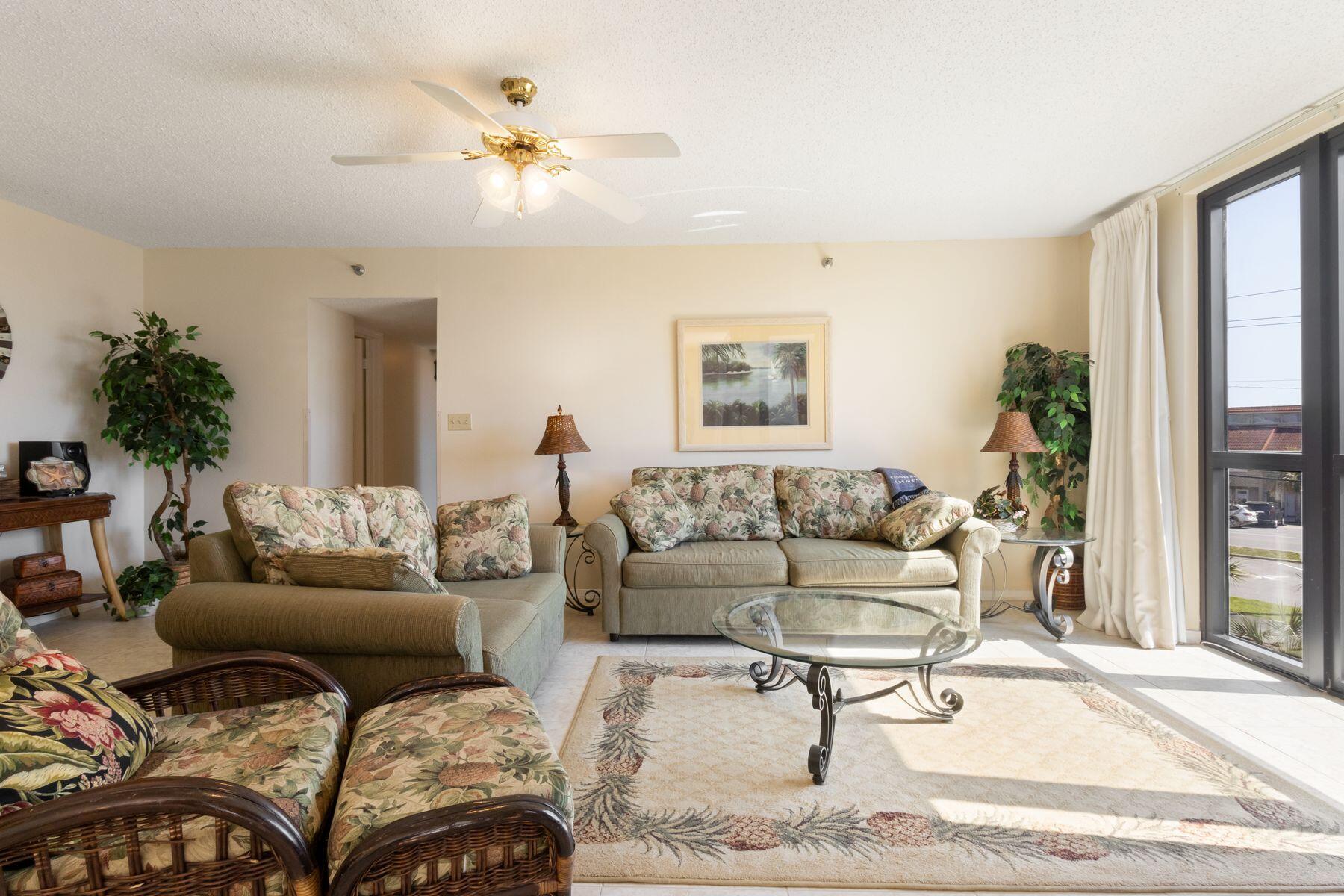 3655 Scenic Hwy 98, 303A