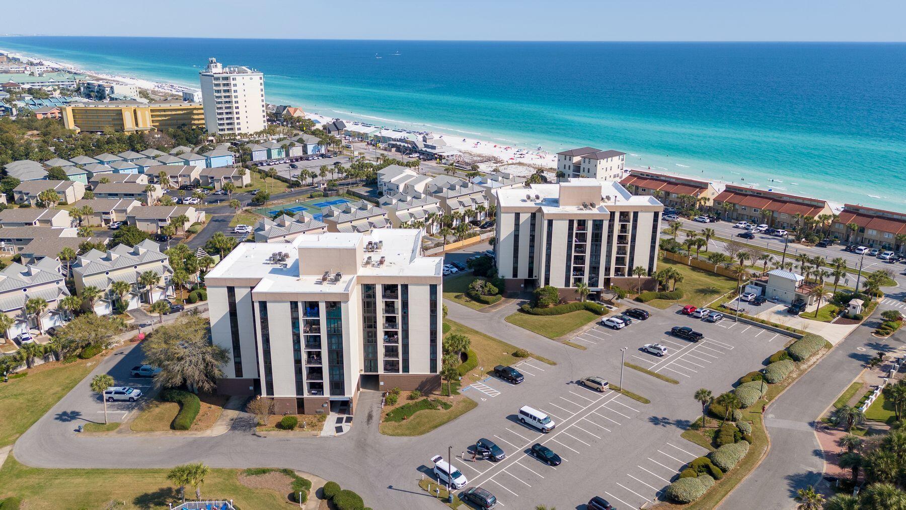 3655 Scenic Hwy 98, 303A