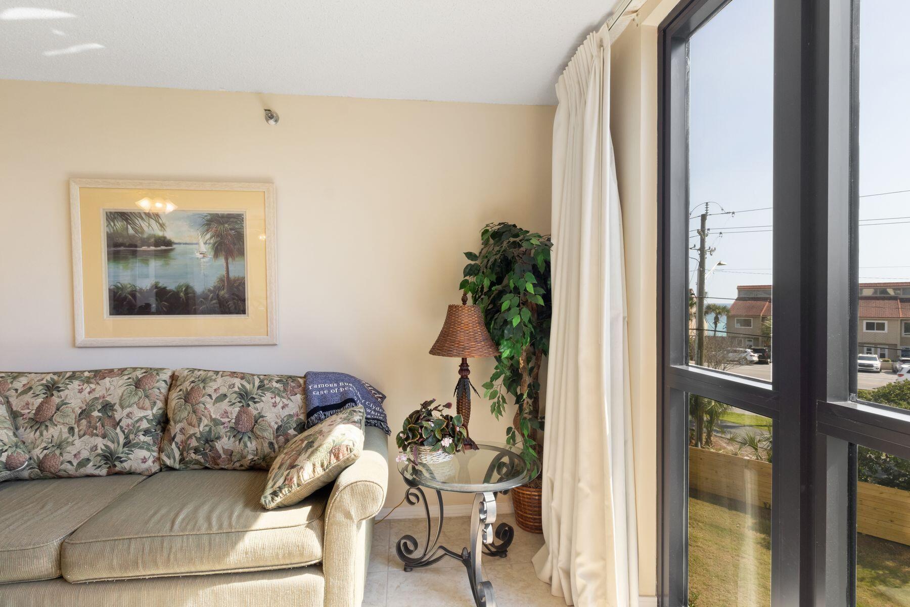 3655 Scenic Hwy 98, 303A
