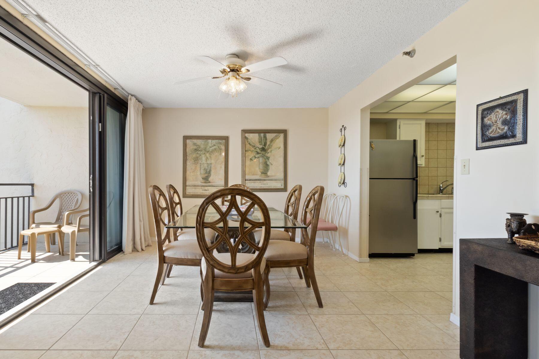 3655 Scenic Hwy 98, 303A