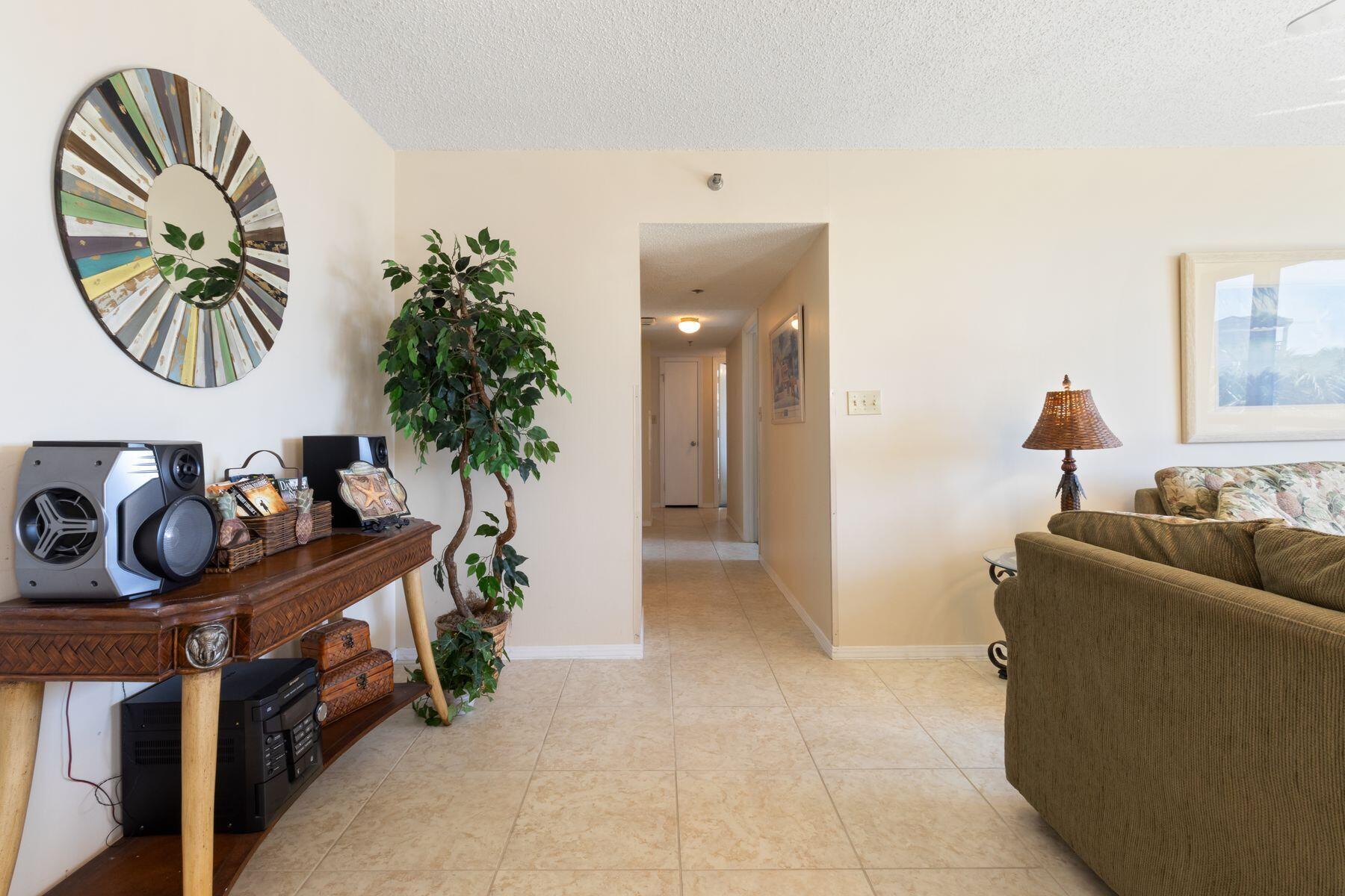 3655 Scenic Hwy 98, 303A