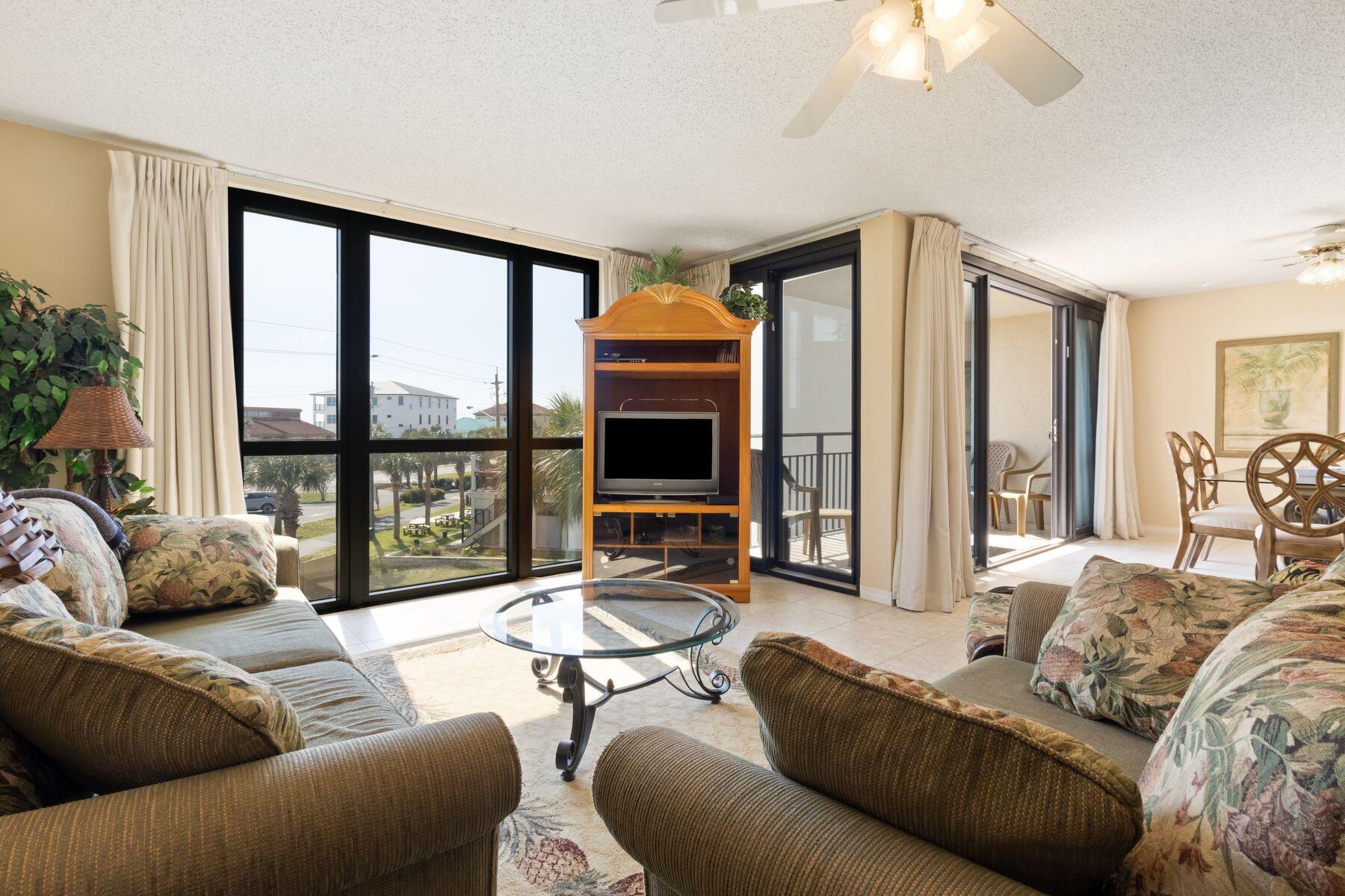 3655 Scenic Hwy 98, 303A