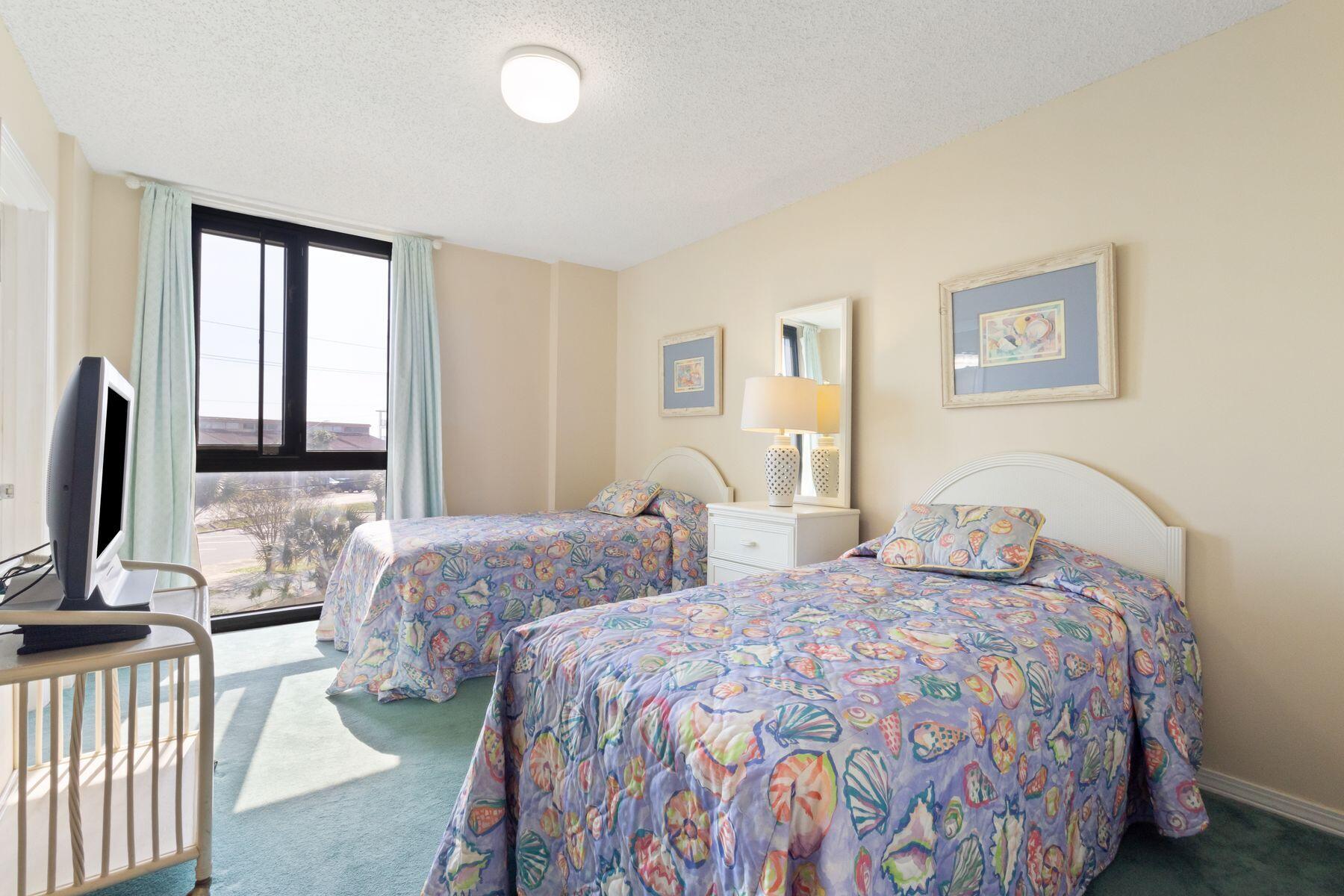 3655 Scenic Hwy 98, 303A