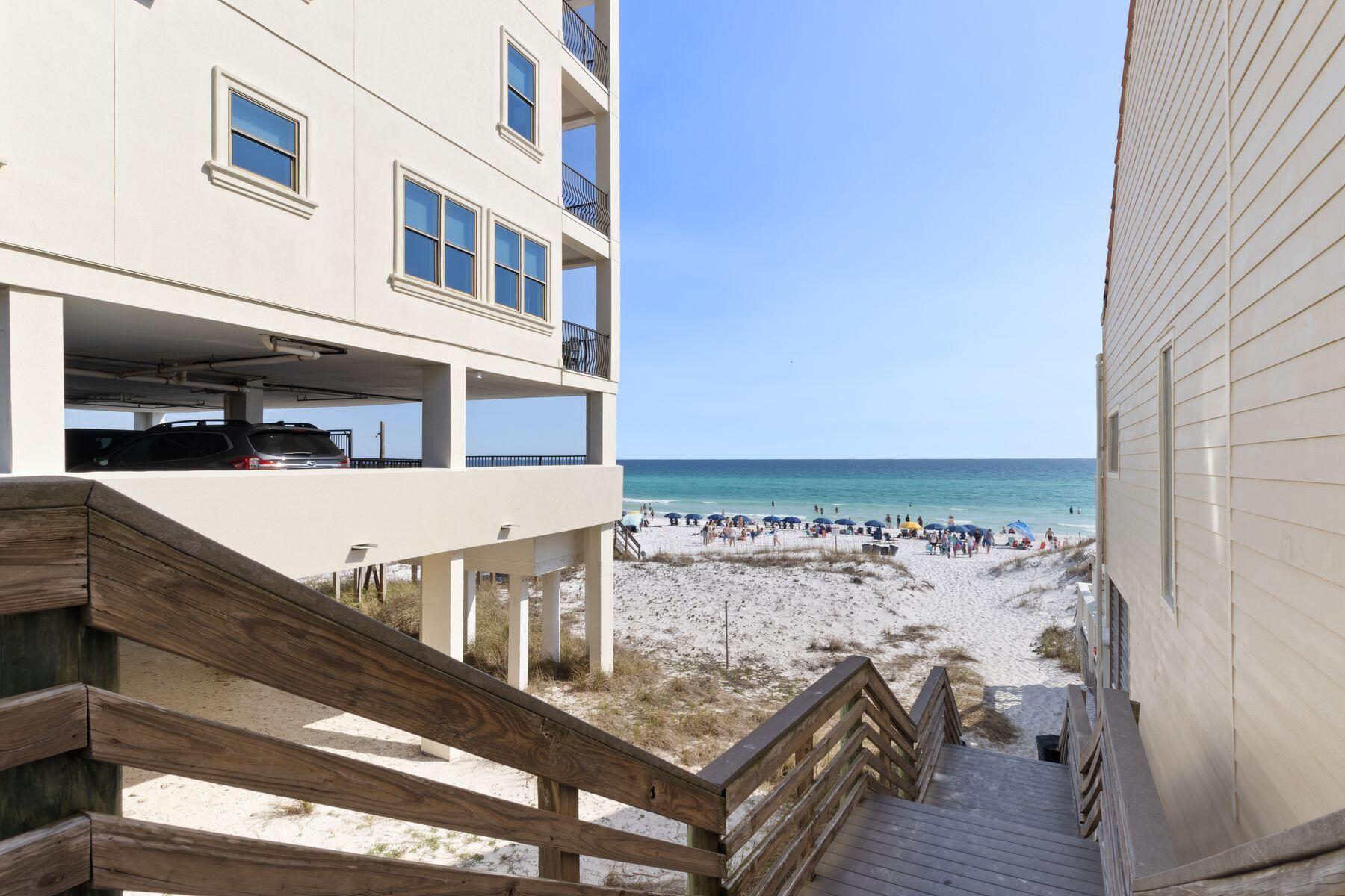 3655 Scenic Hwy 98, 303A