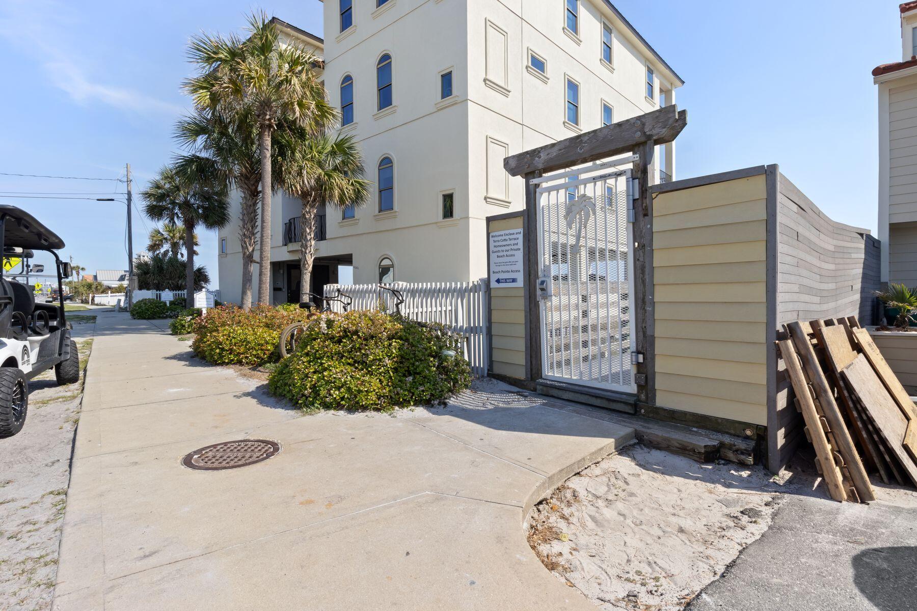 3655 Scenic Hwy 98, 303A
