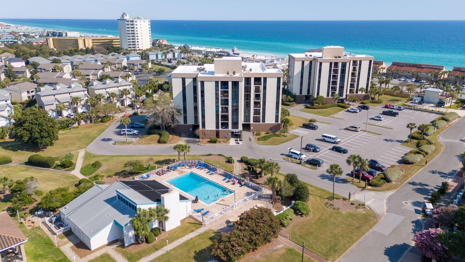 3655 Scenic Hwy 98, 303A