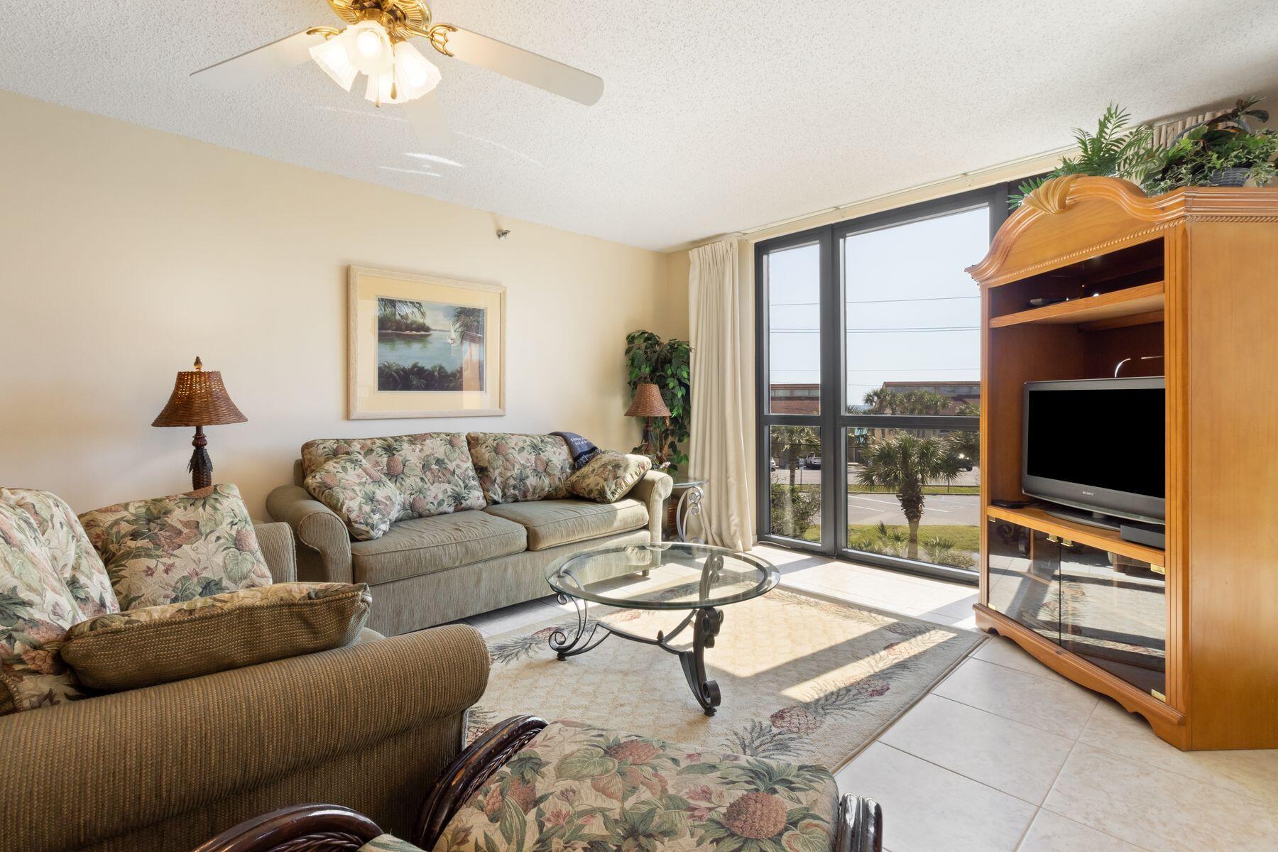 3655 Scenic Hwy 98, 303A