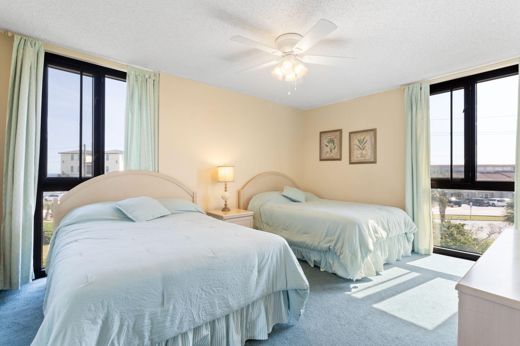 3655 Scenic Hwy 98, 303A