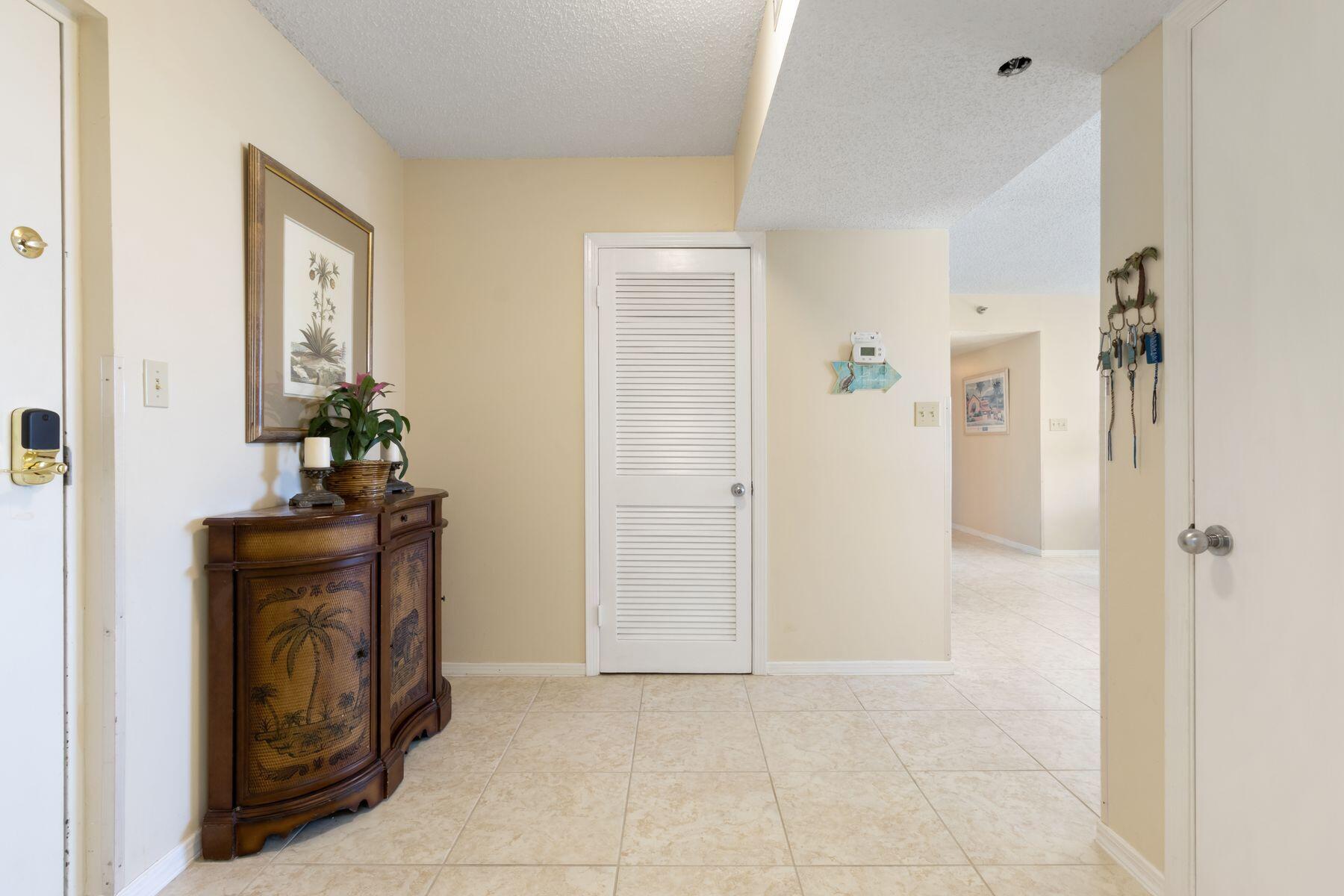 3655 Scenic Hwy 98, 303A