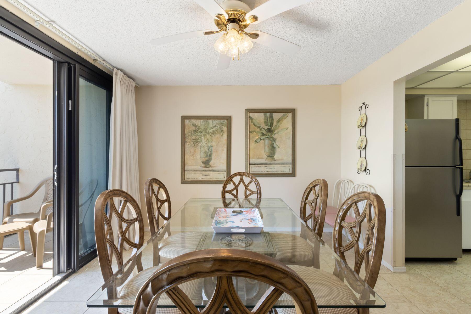 3655 Scenic Hwy 98, 303A