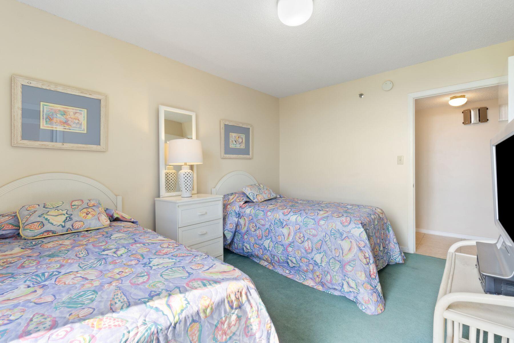 3655 Scenic Hwy 98, 303A