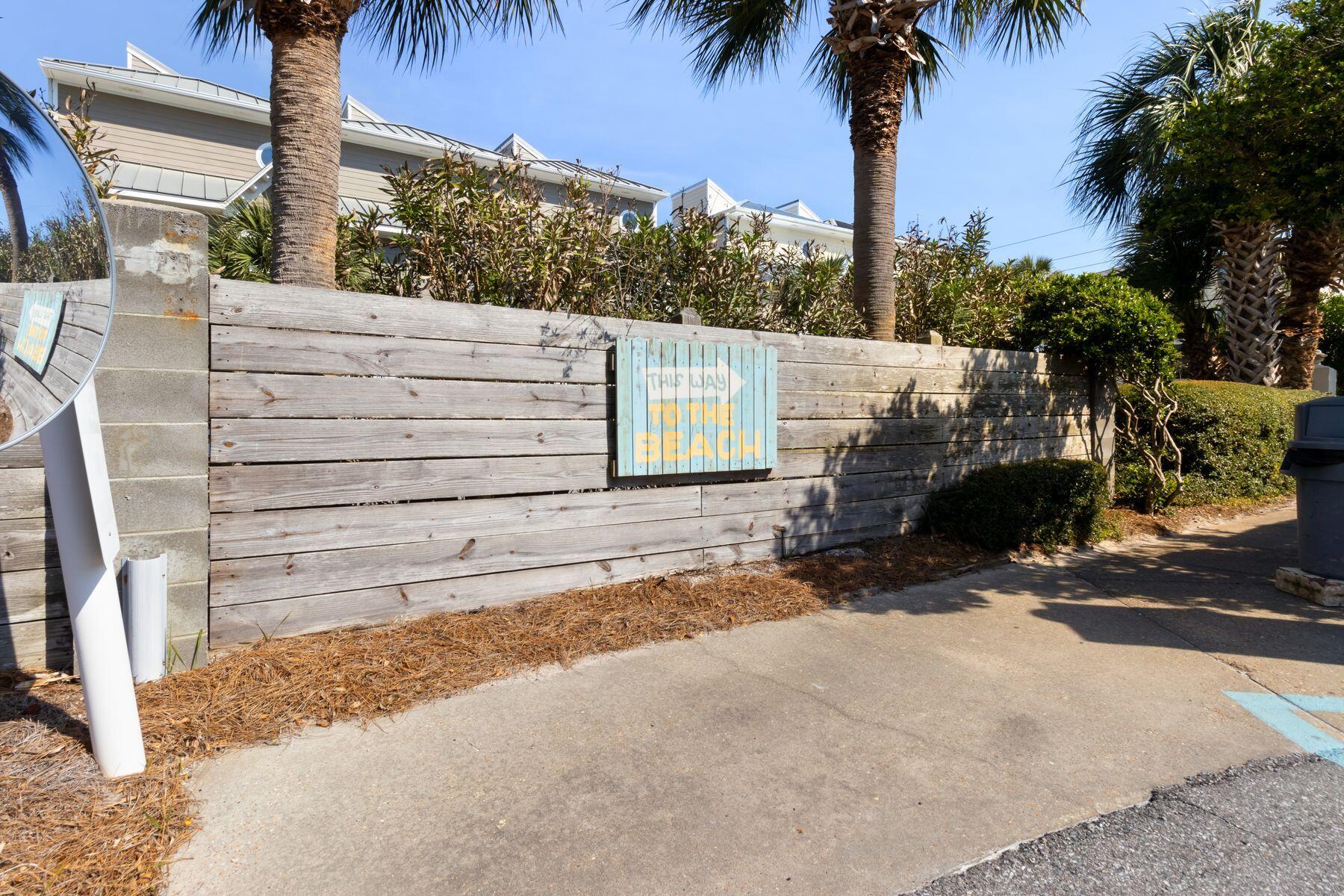 3655 Scenic Hwy 98, 303A