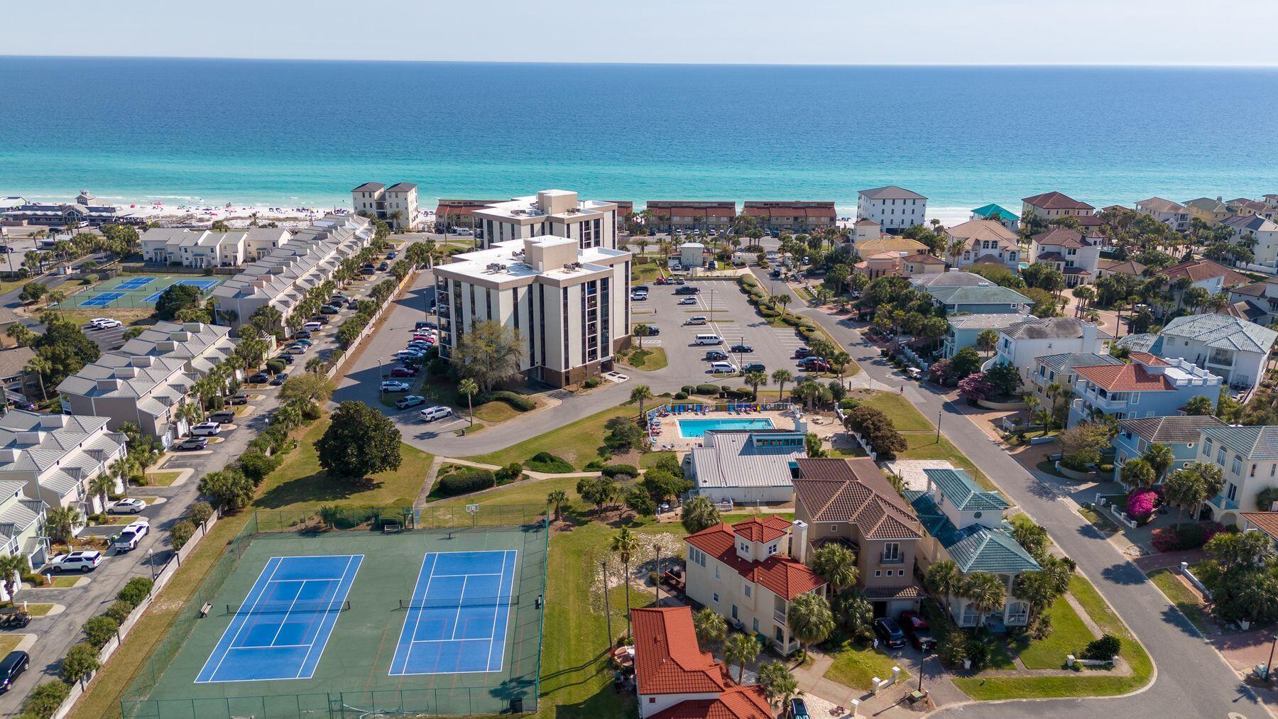 3655 Scenic Hwy 98, 303A