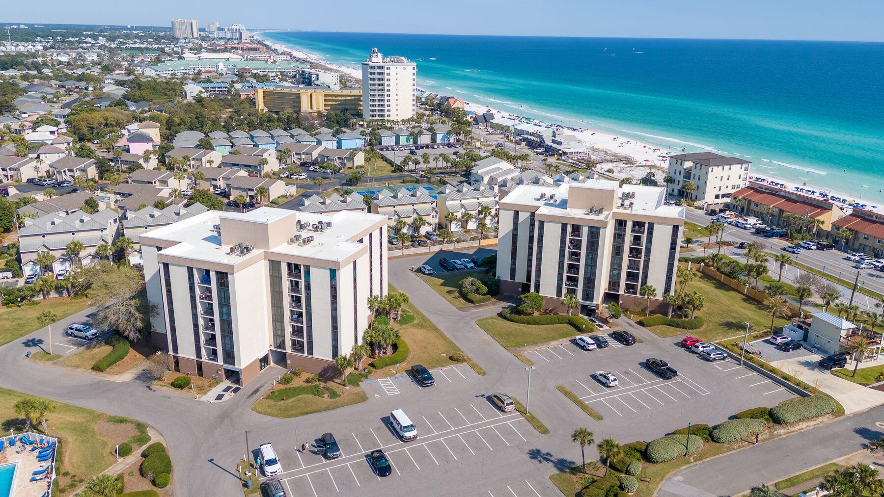 3655 Scenic Hwy 98, 303A