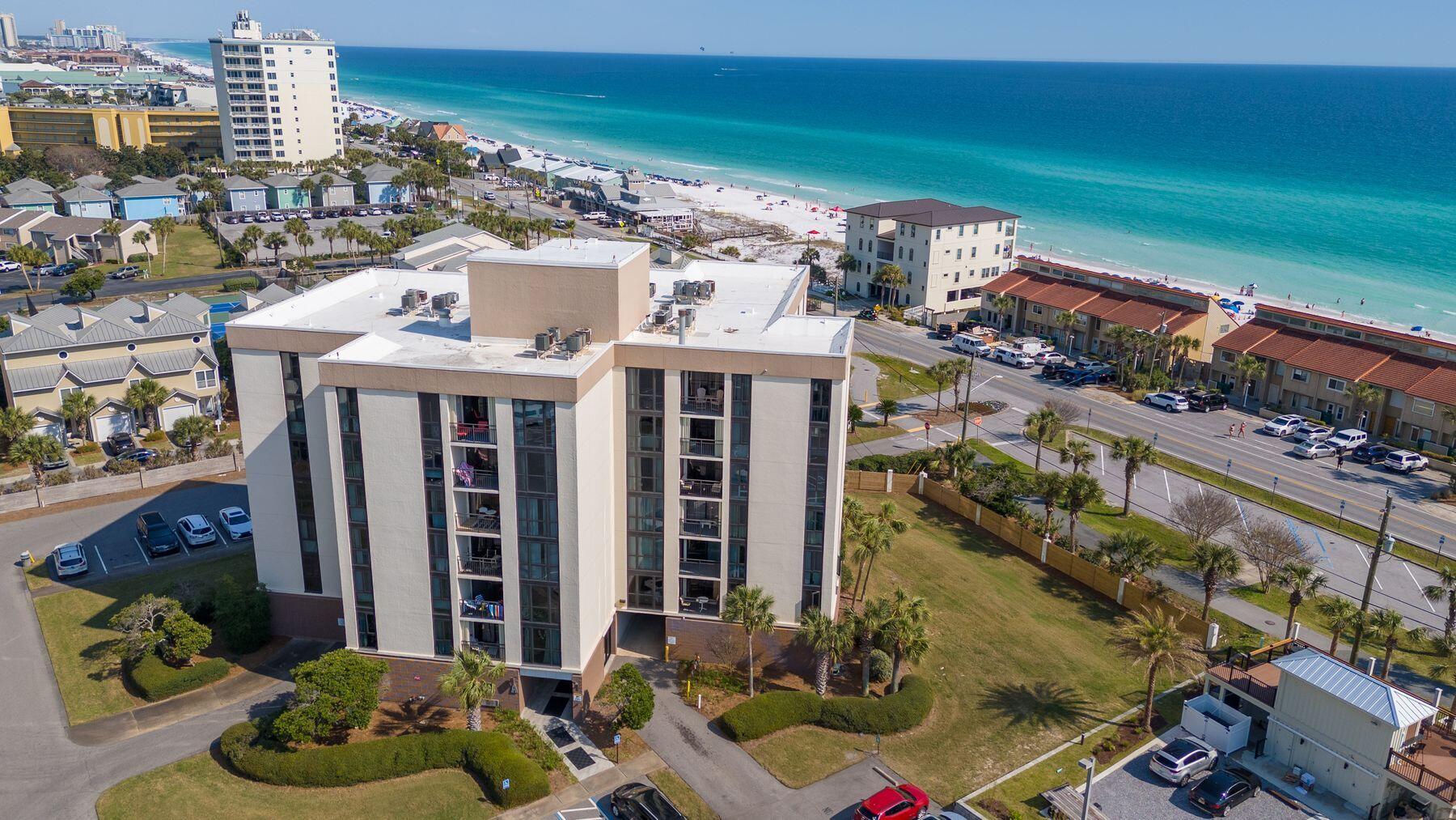 3655 Scenic Hwy 98, 303A