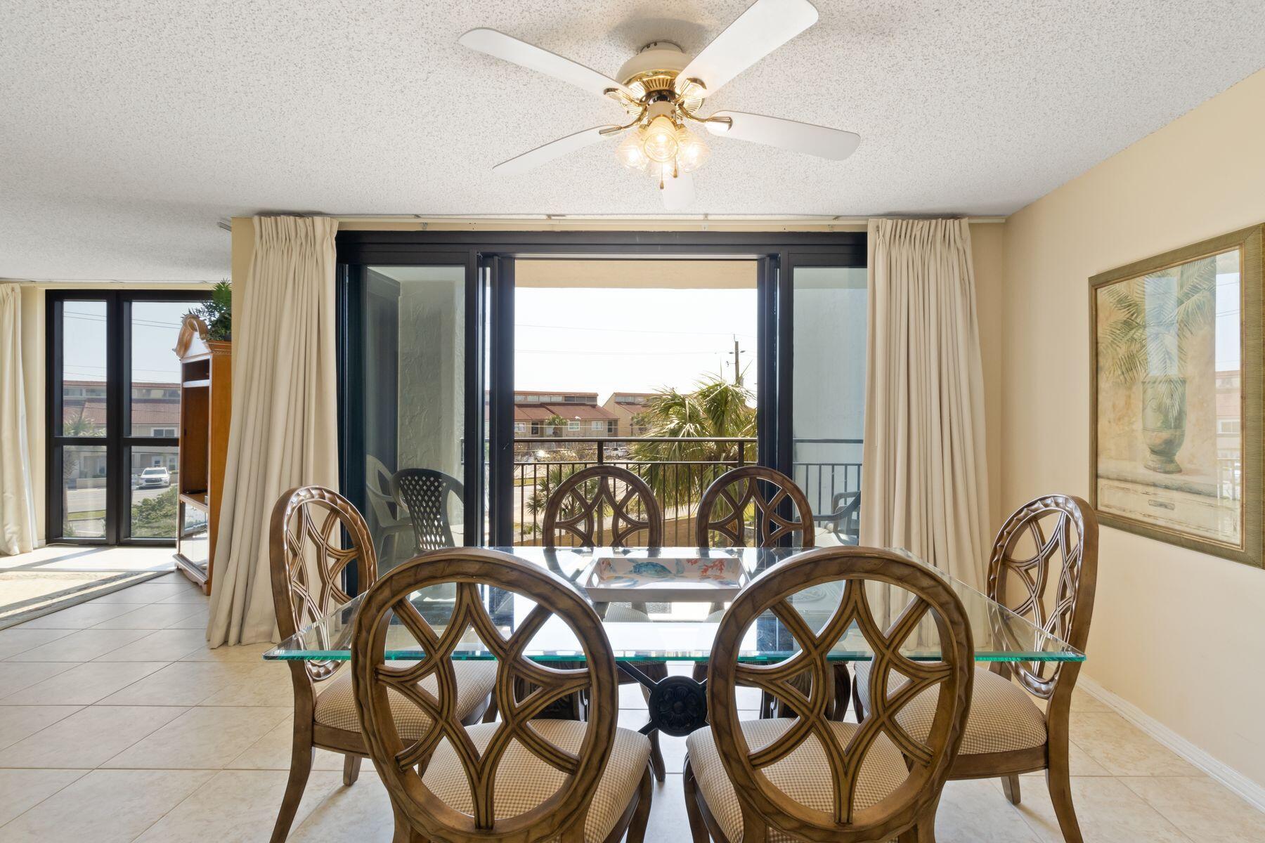 3655 Scenic Hwy 98, 303A