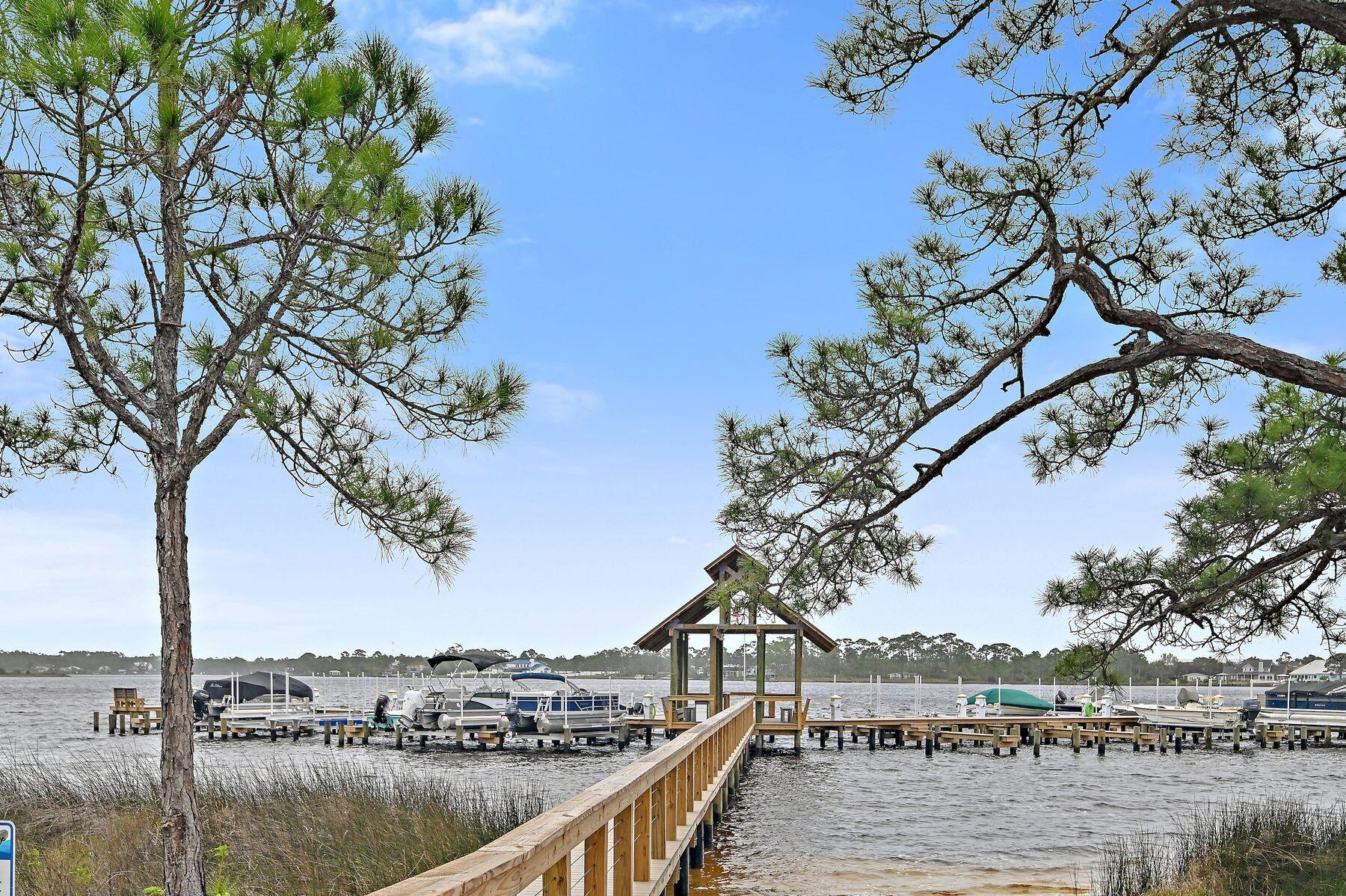 1719 Lost Cove Lane