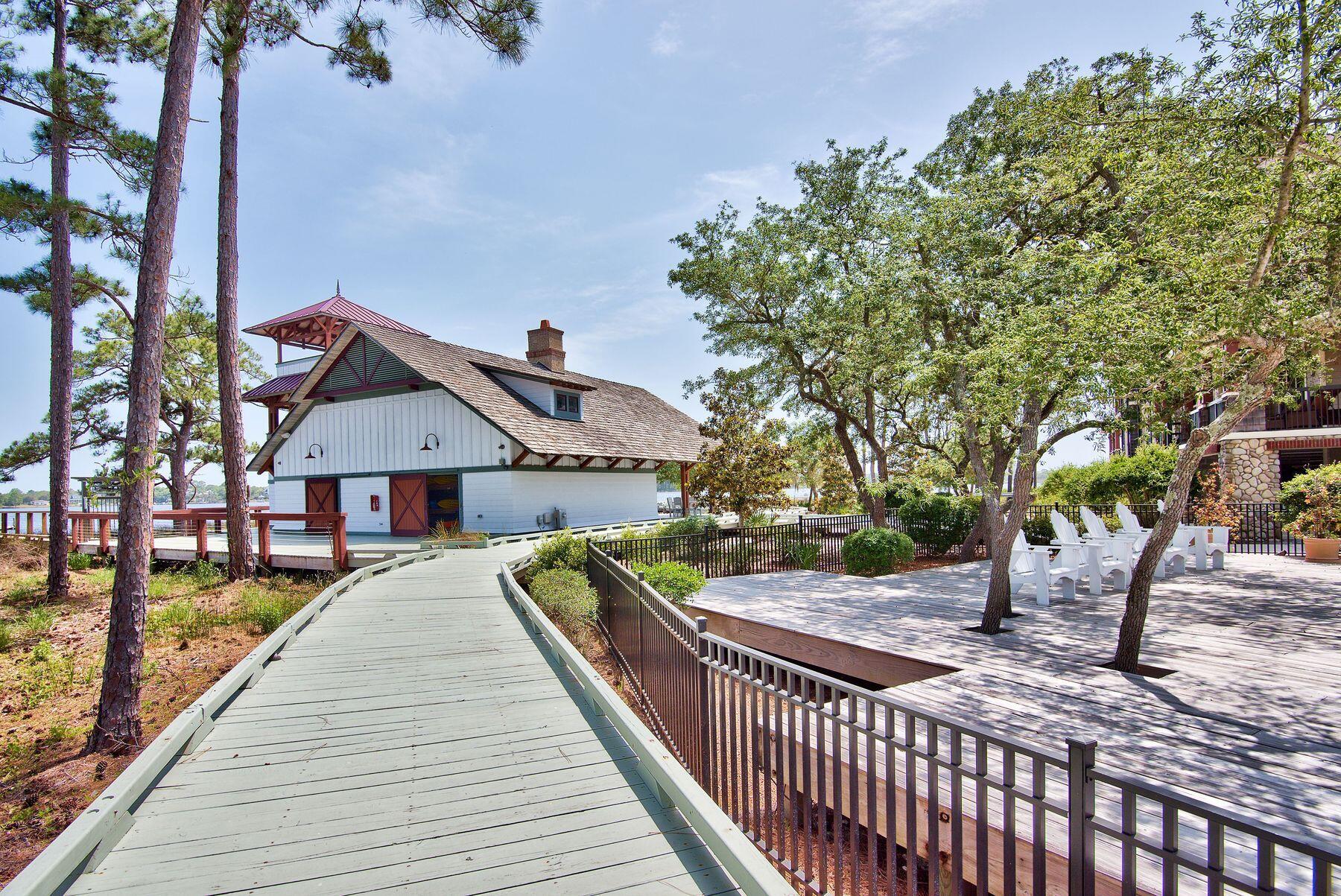 1719 Lost Cove Lane