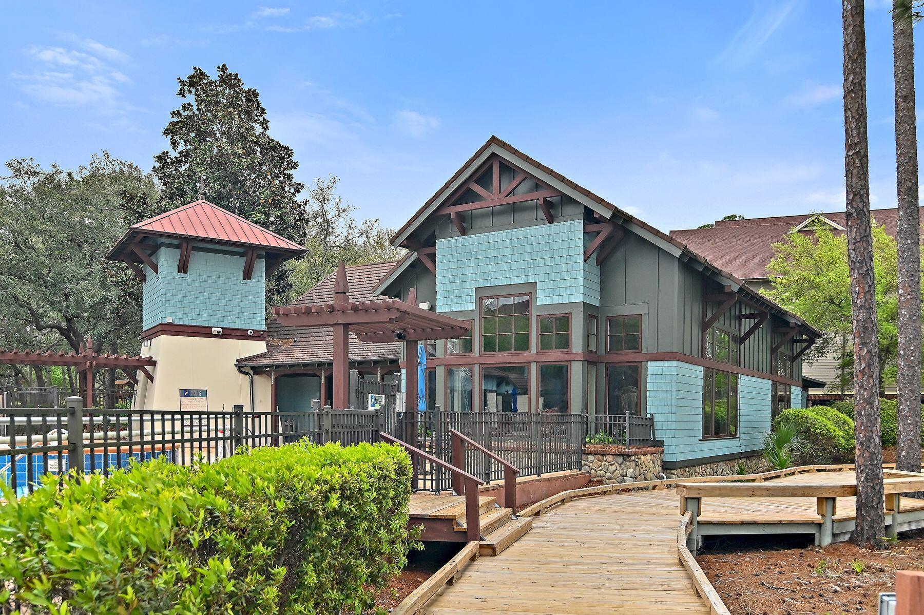 1719 Lost Cove Lane