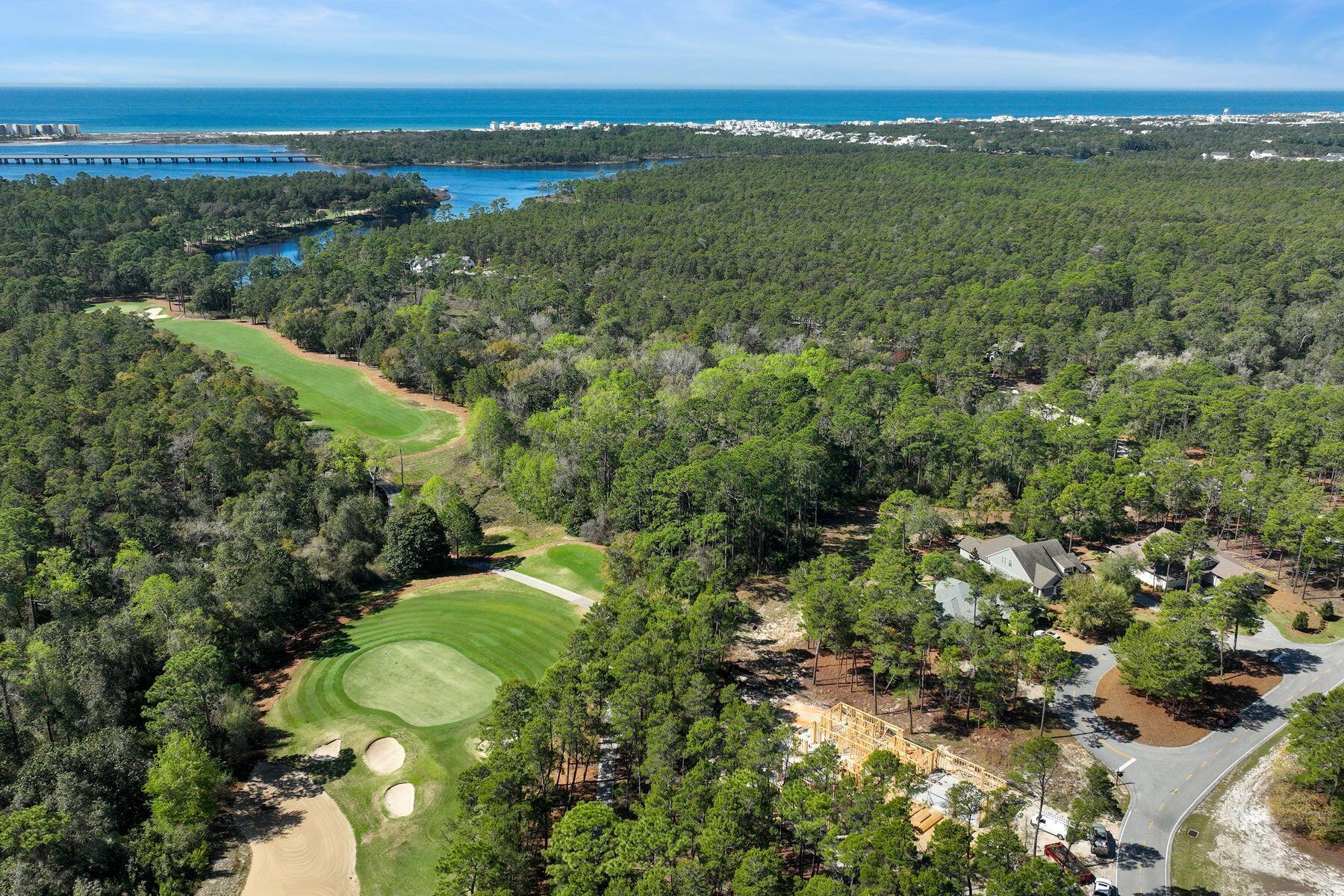1719 Lost Cove Lane