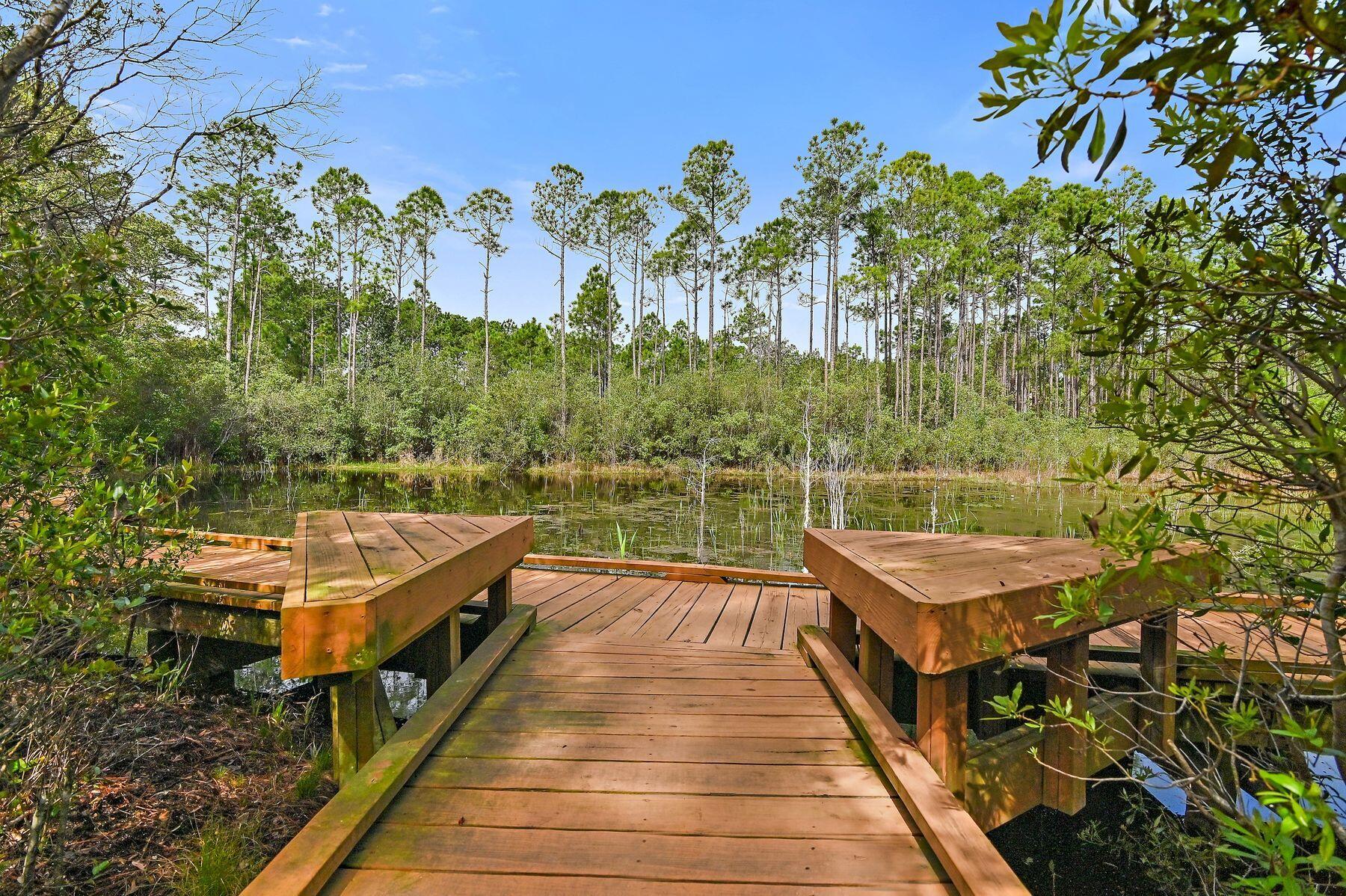 1719 Lost Cove Lane