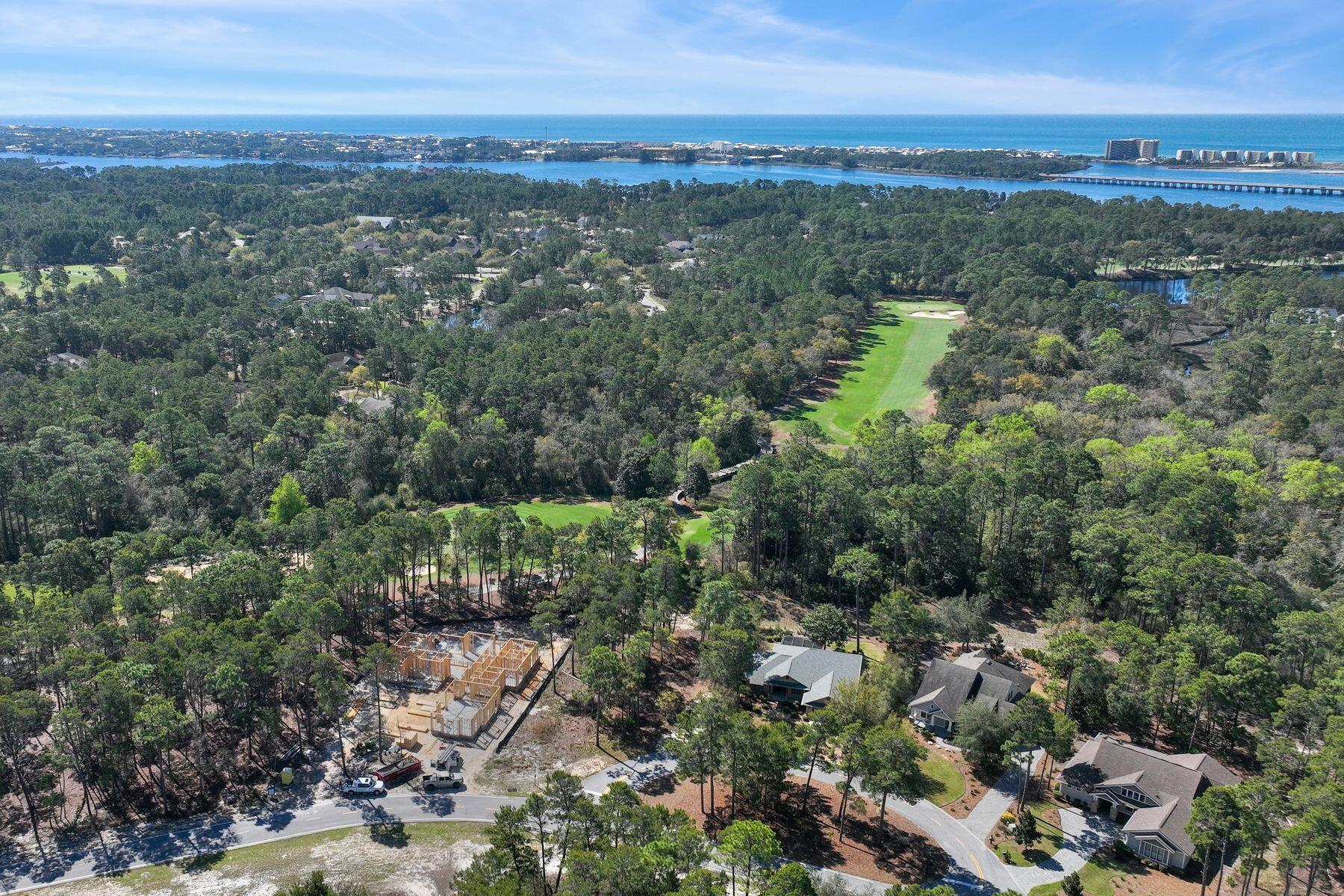 1719 Lost Cove Lane